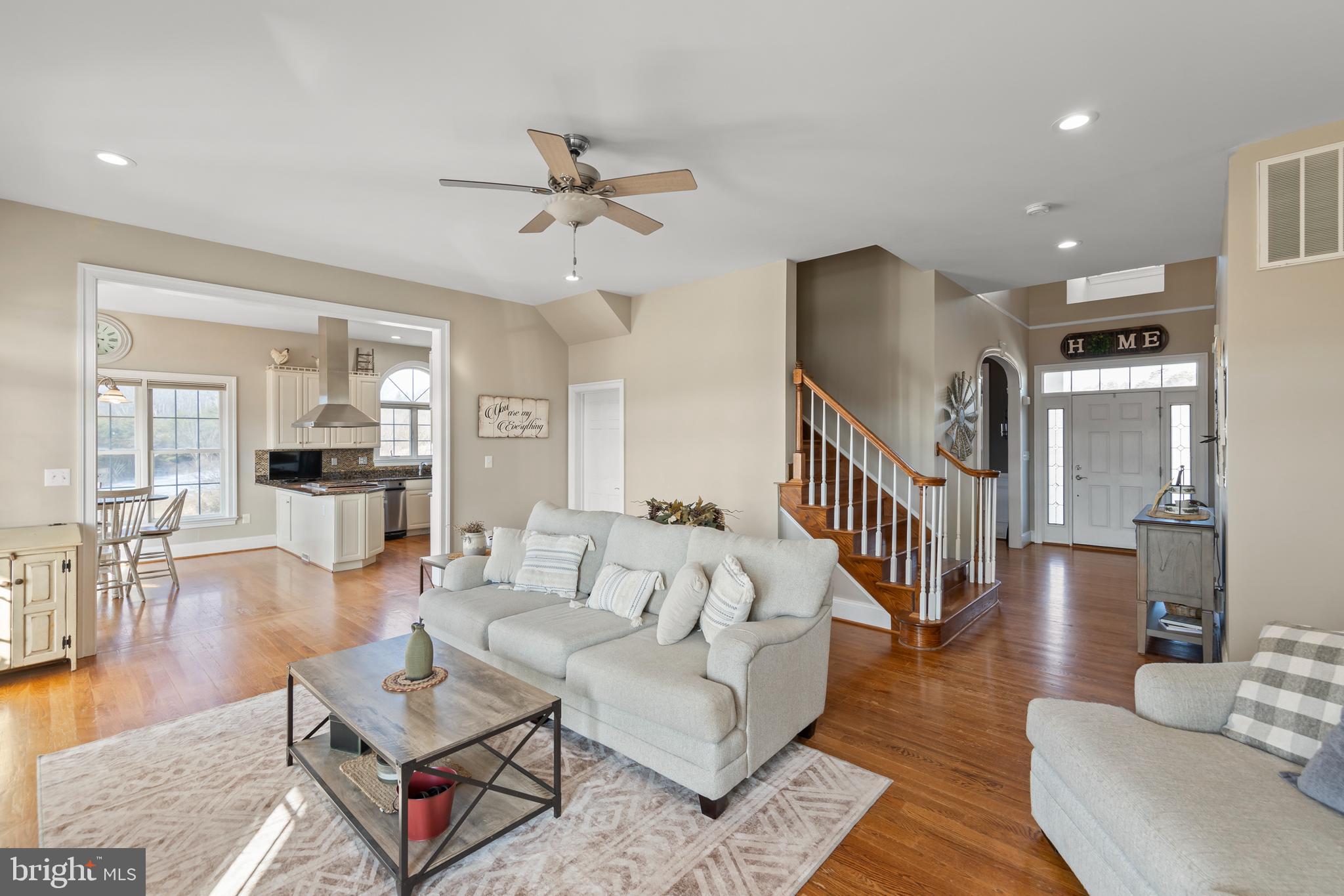 180 ISAAC DRIVE