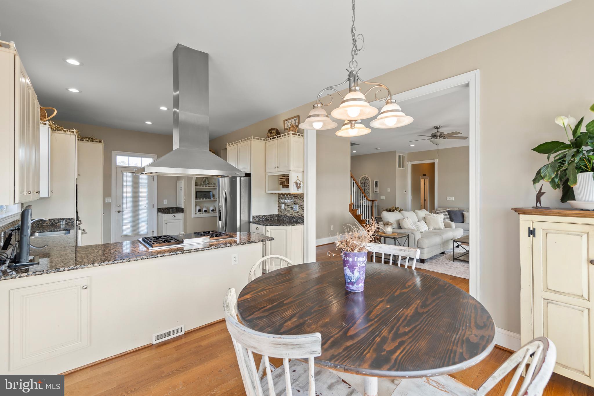 180 ISAAC DRIVE