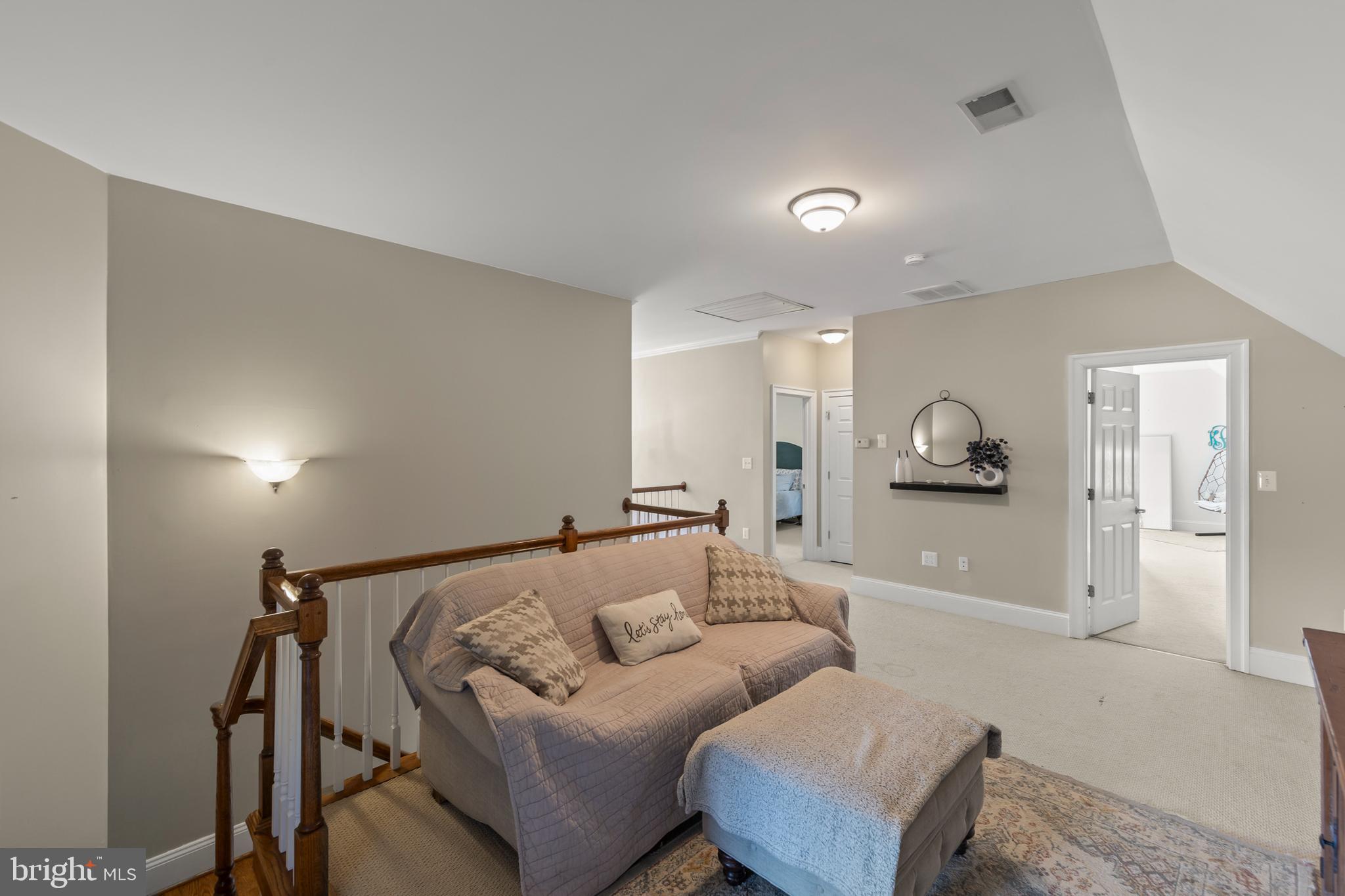 180 ISAAC DRIVE
