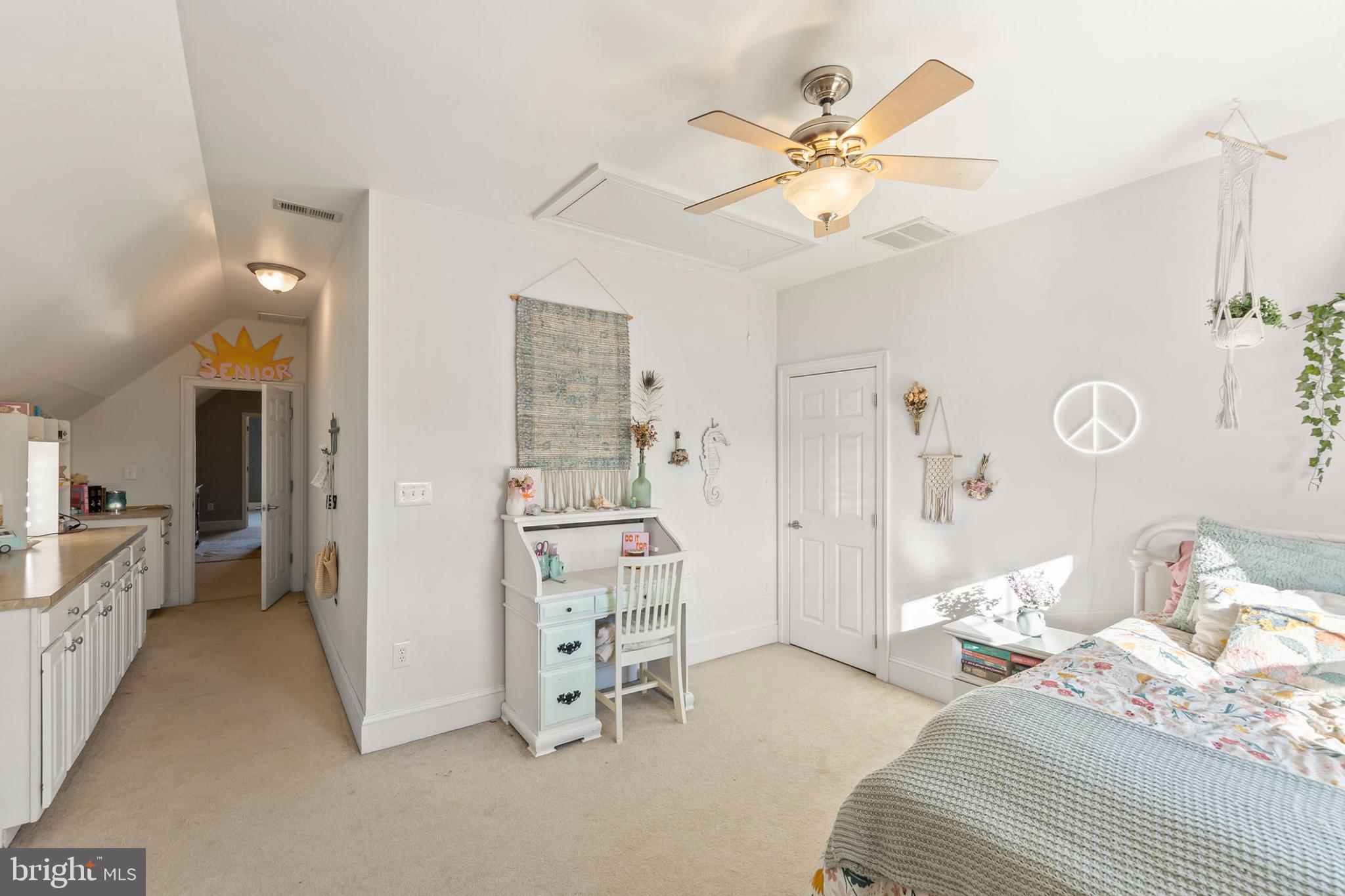 180 ISAAC DRIVE