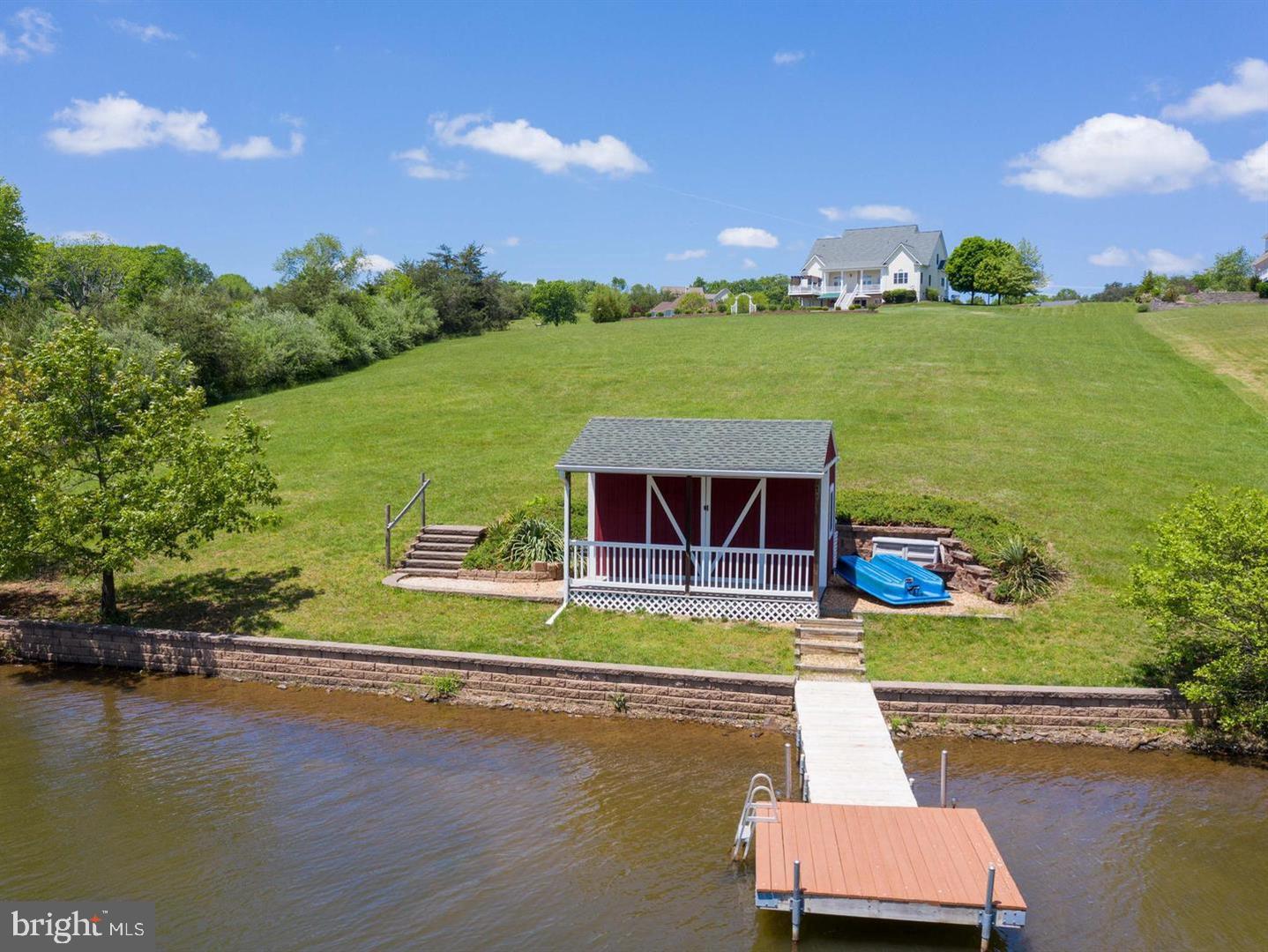 180 ISAAC DRIVE