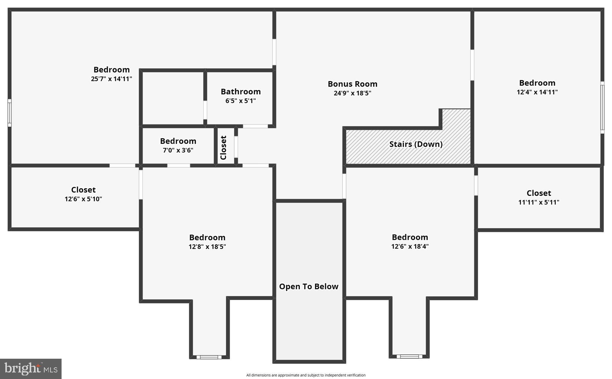 180 ISAAC DRIVE