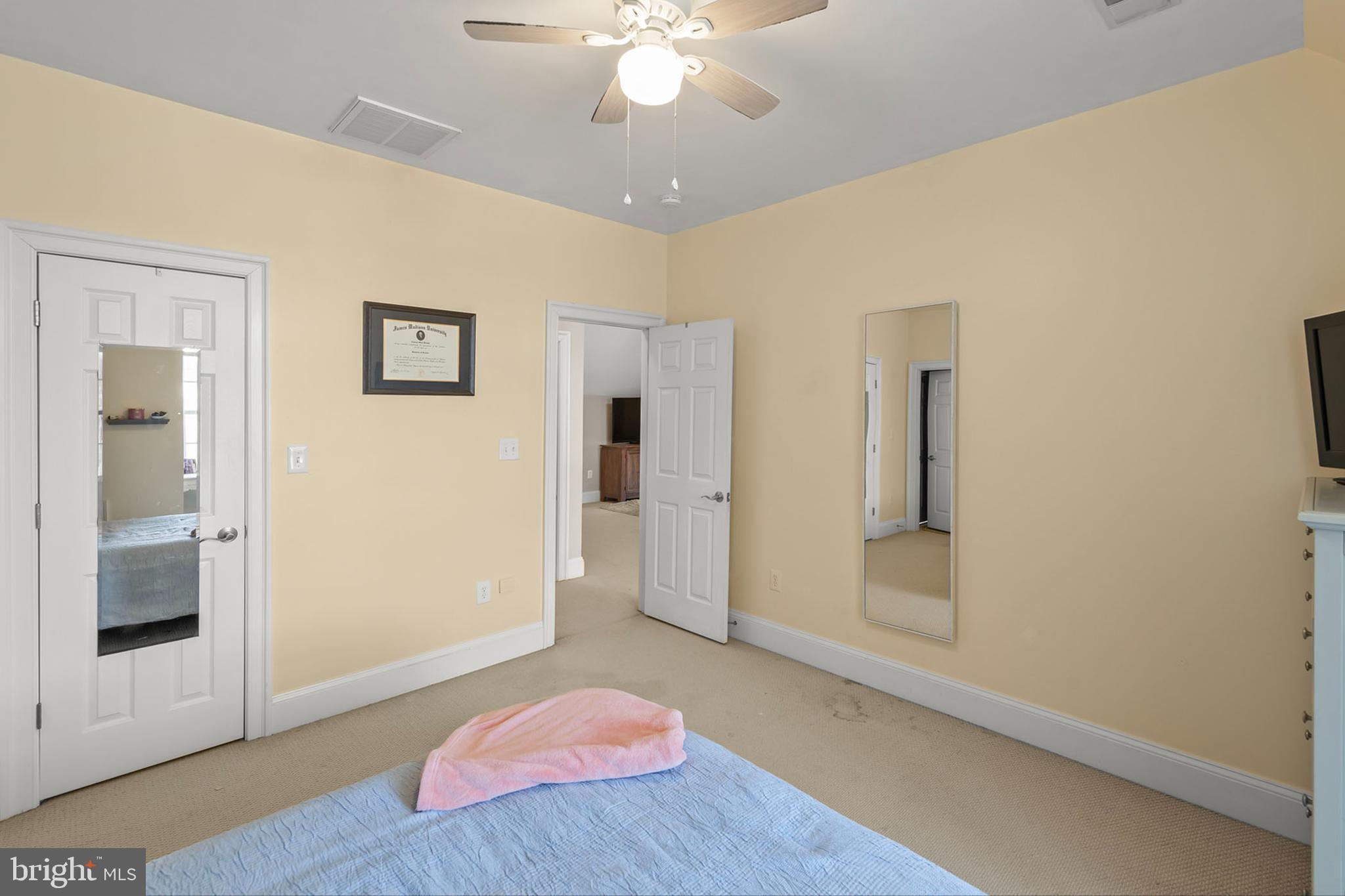 180 ISAAC DRIVE