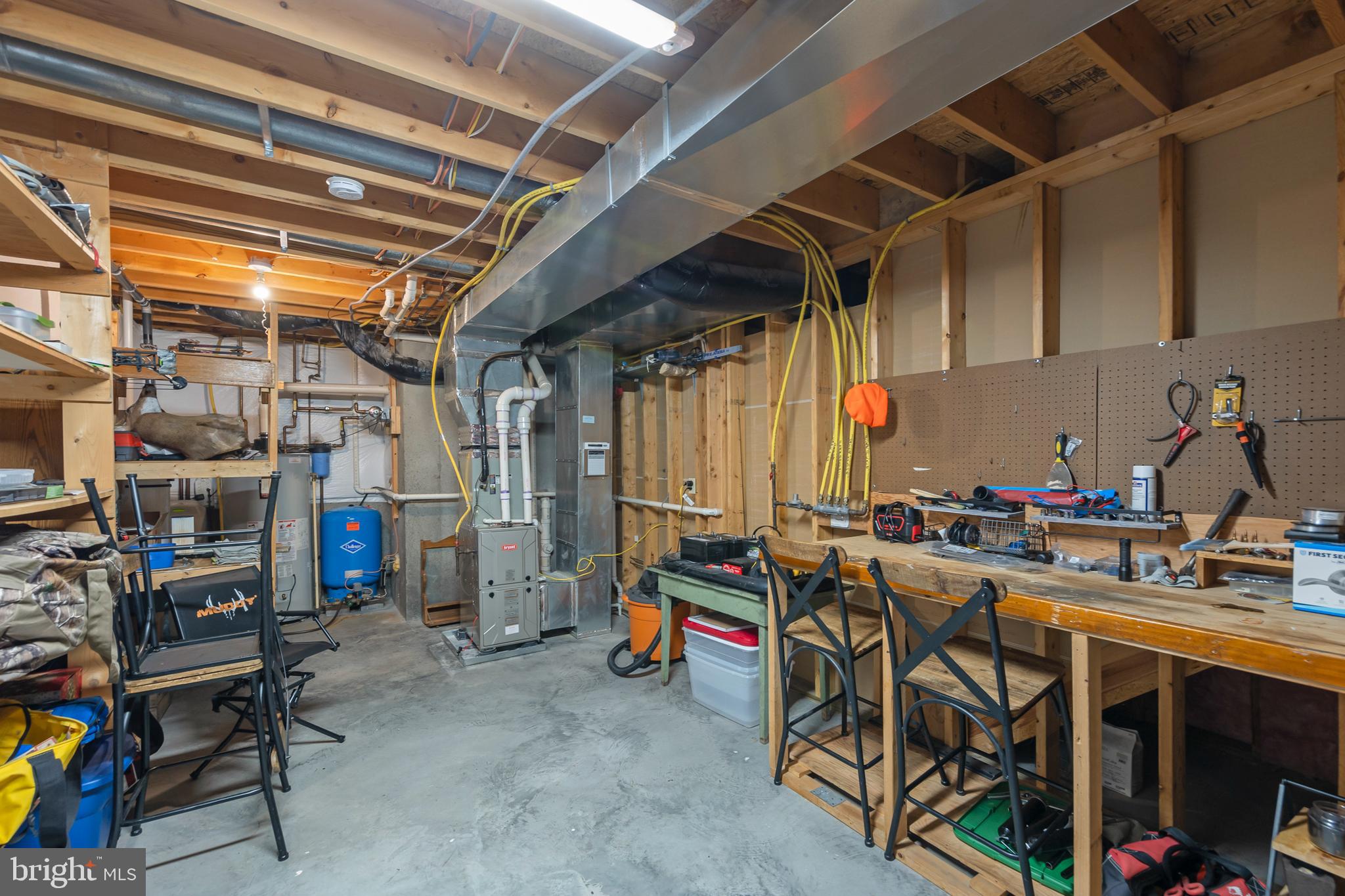 180 ISAAC DRIVE