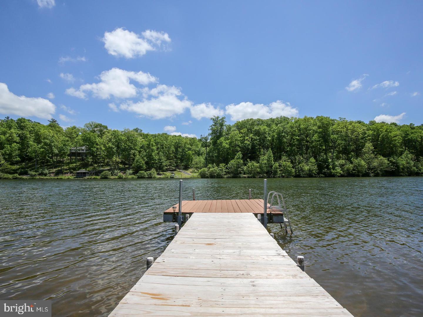 180 ISAAC DRIVE