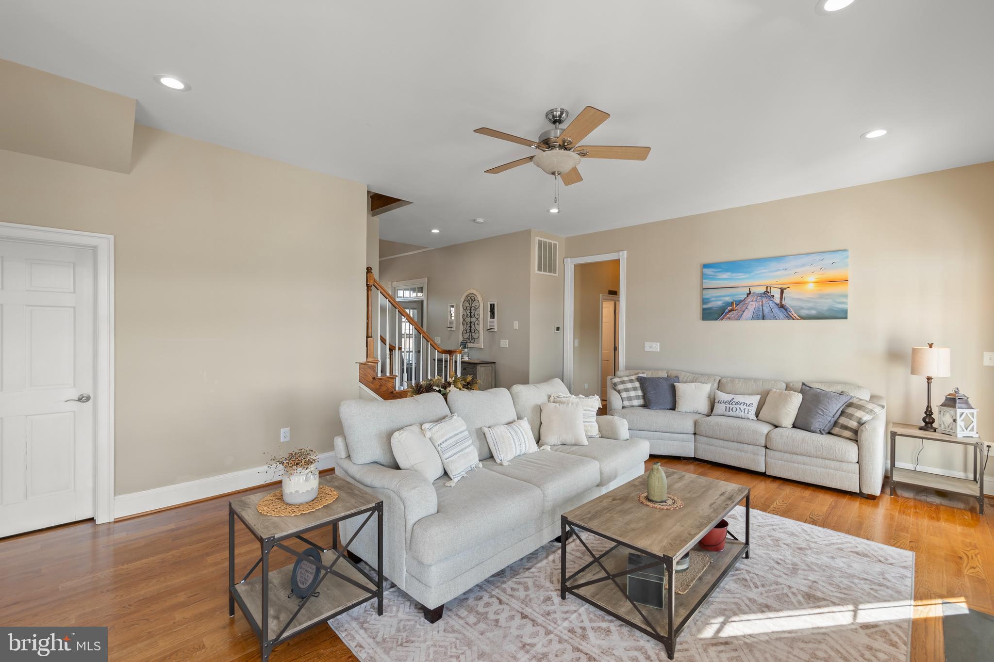 180 ISAAC DRIVE