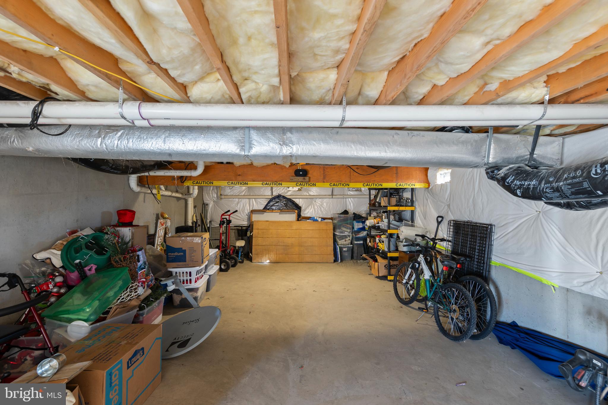 180 ISAAC DRIVE