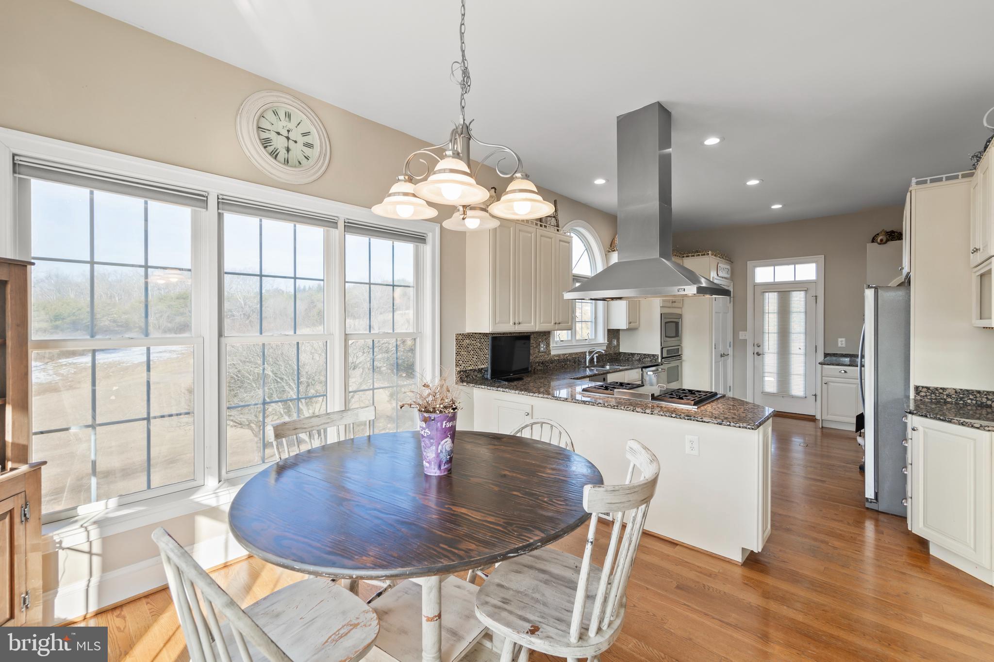 180 ISAAC DRIVE