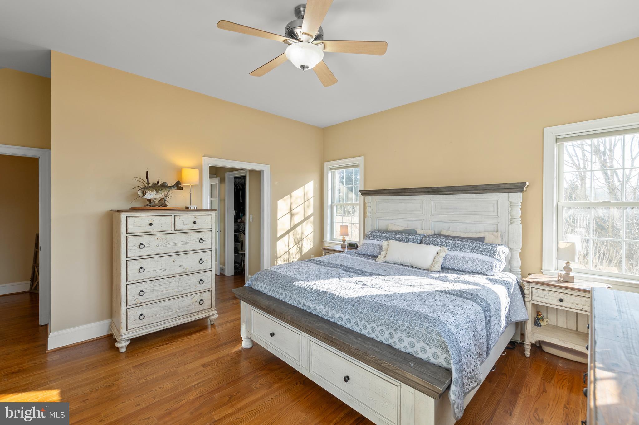 180 ISAAC DRIVE