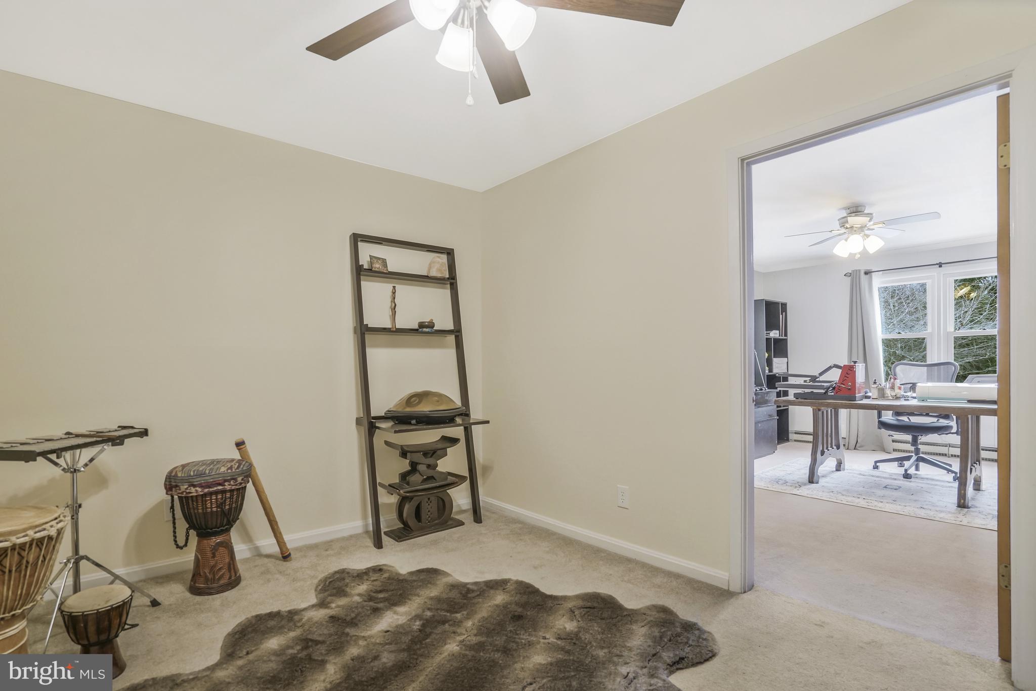 10647 Old Colchester ROAD