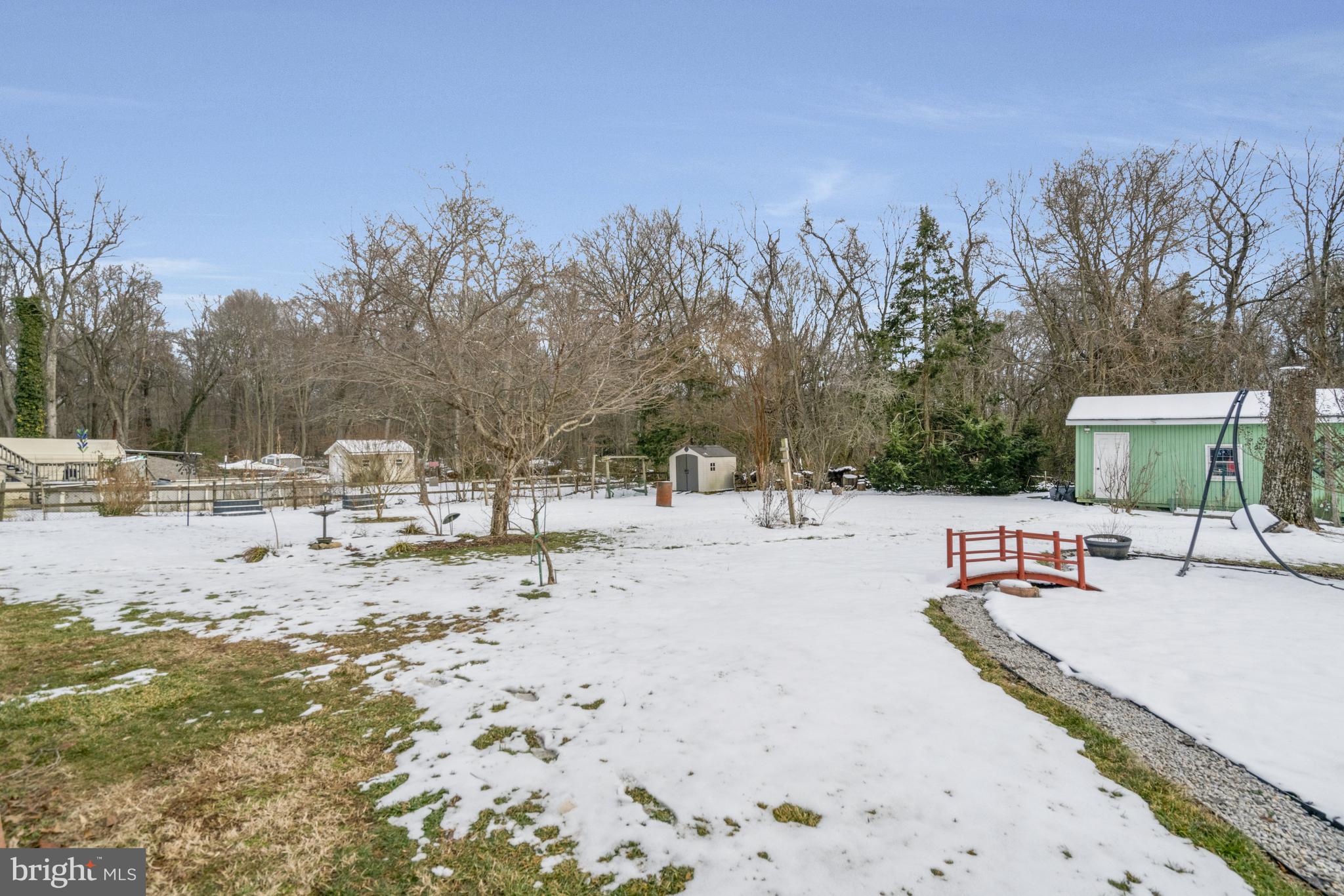 10647 Old Colchester ROAD