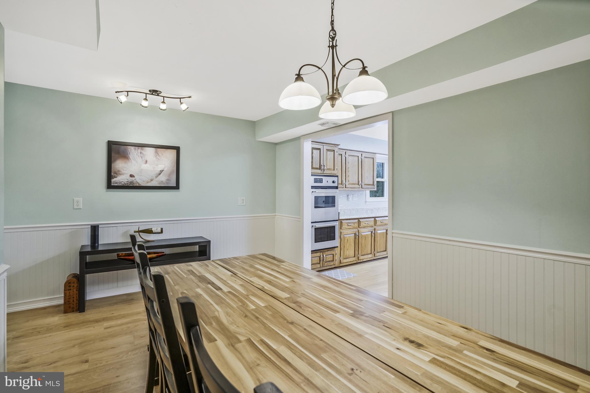 10647 Old Colchester ROAD