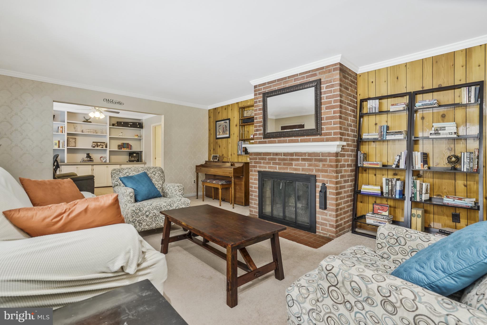 10647 Old Colchester ROAD