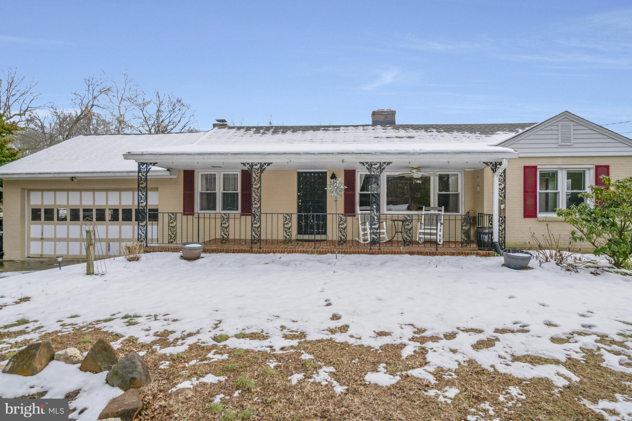 10647 Old Colchester ROAD