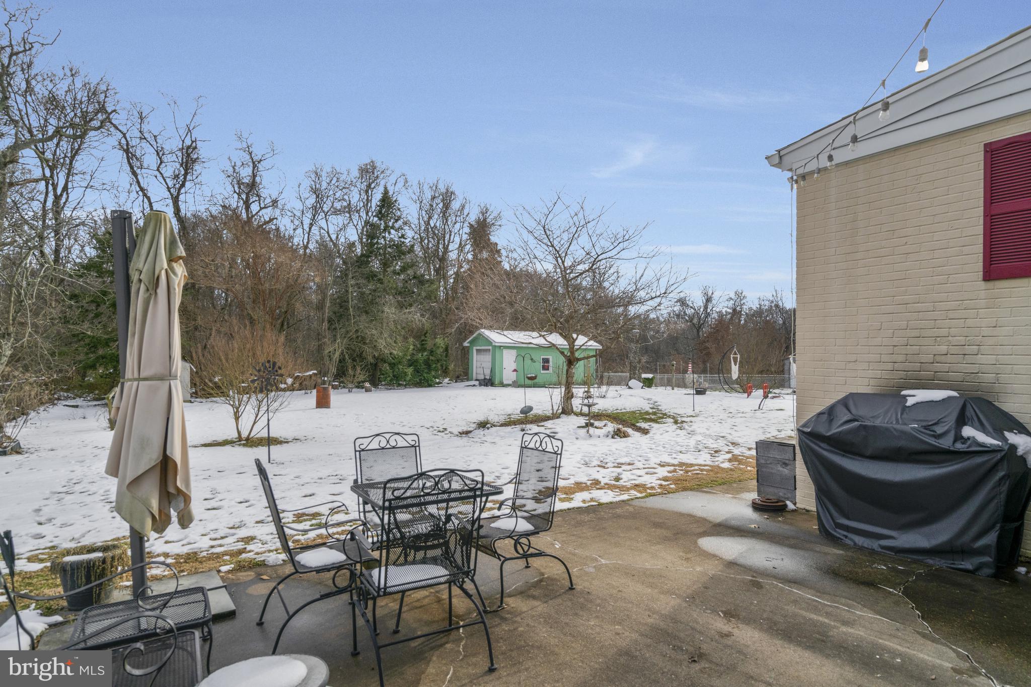 10647 Old Colchester ROAD