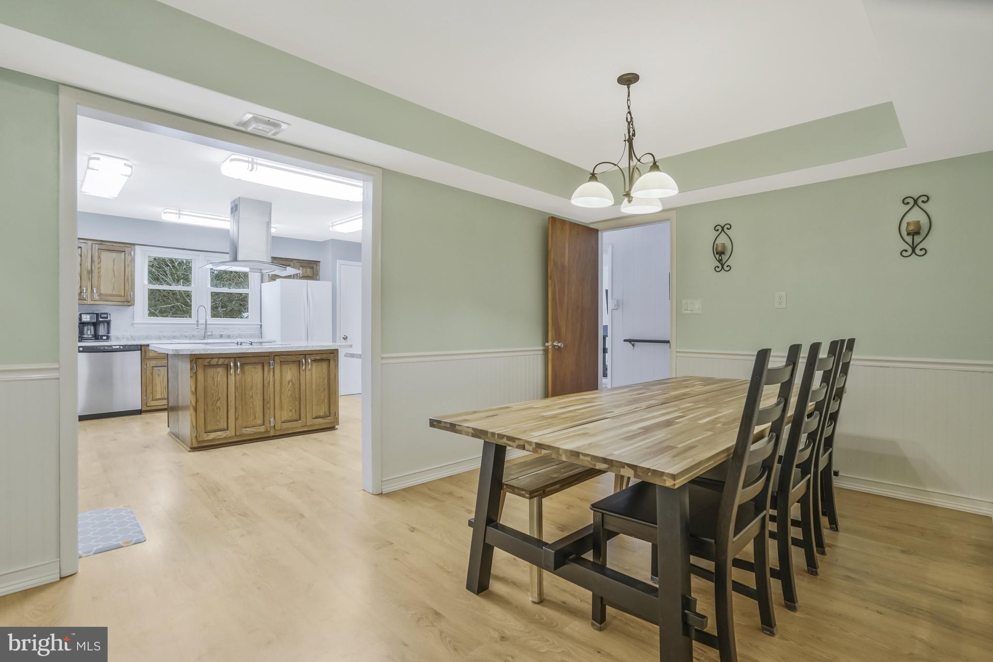 10647 Old Colchester ROAD
