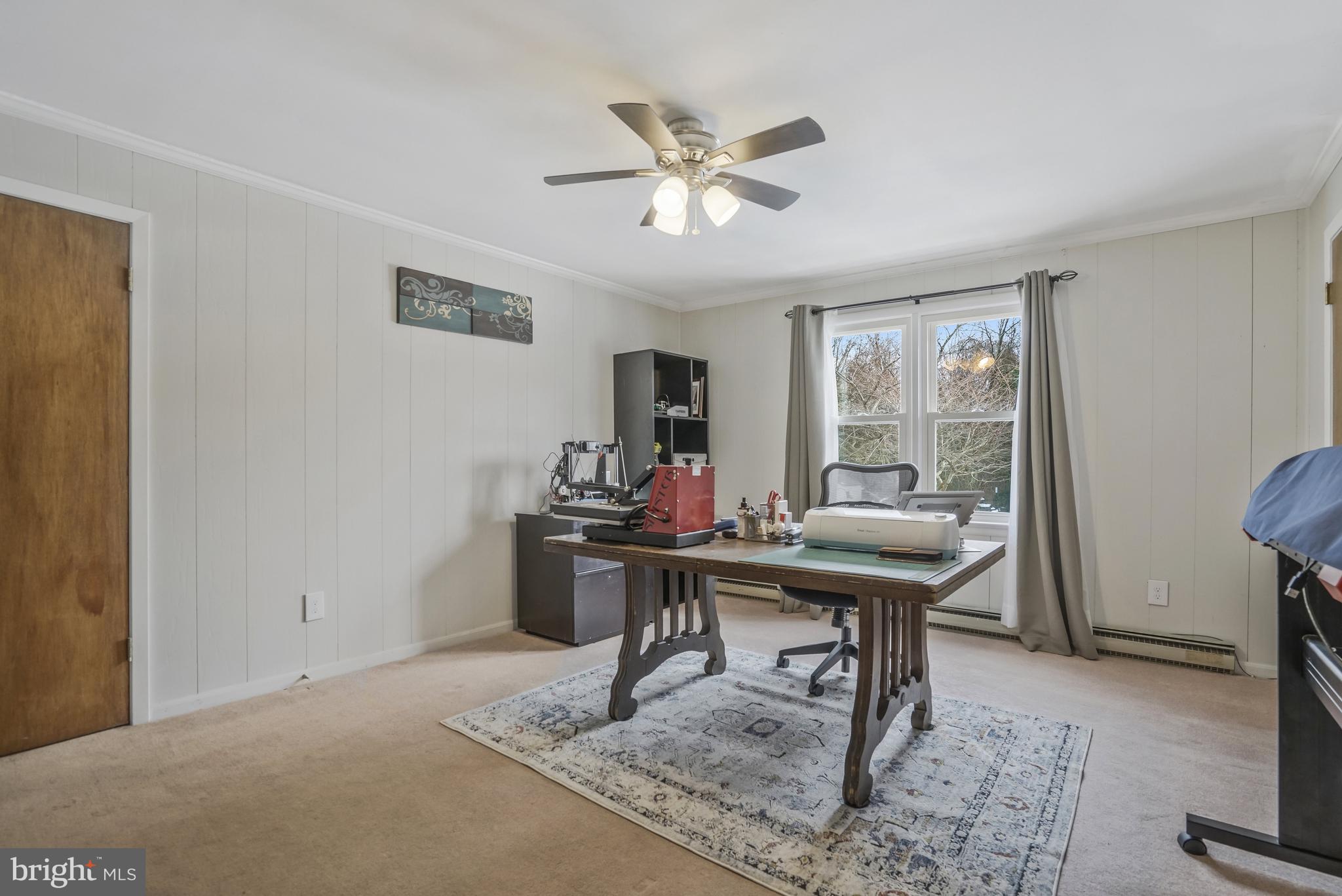 10647 Old Colchester ROAD