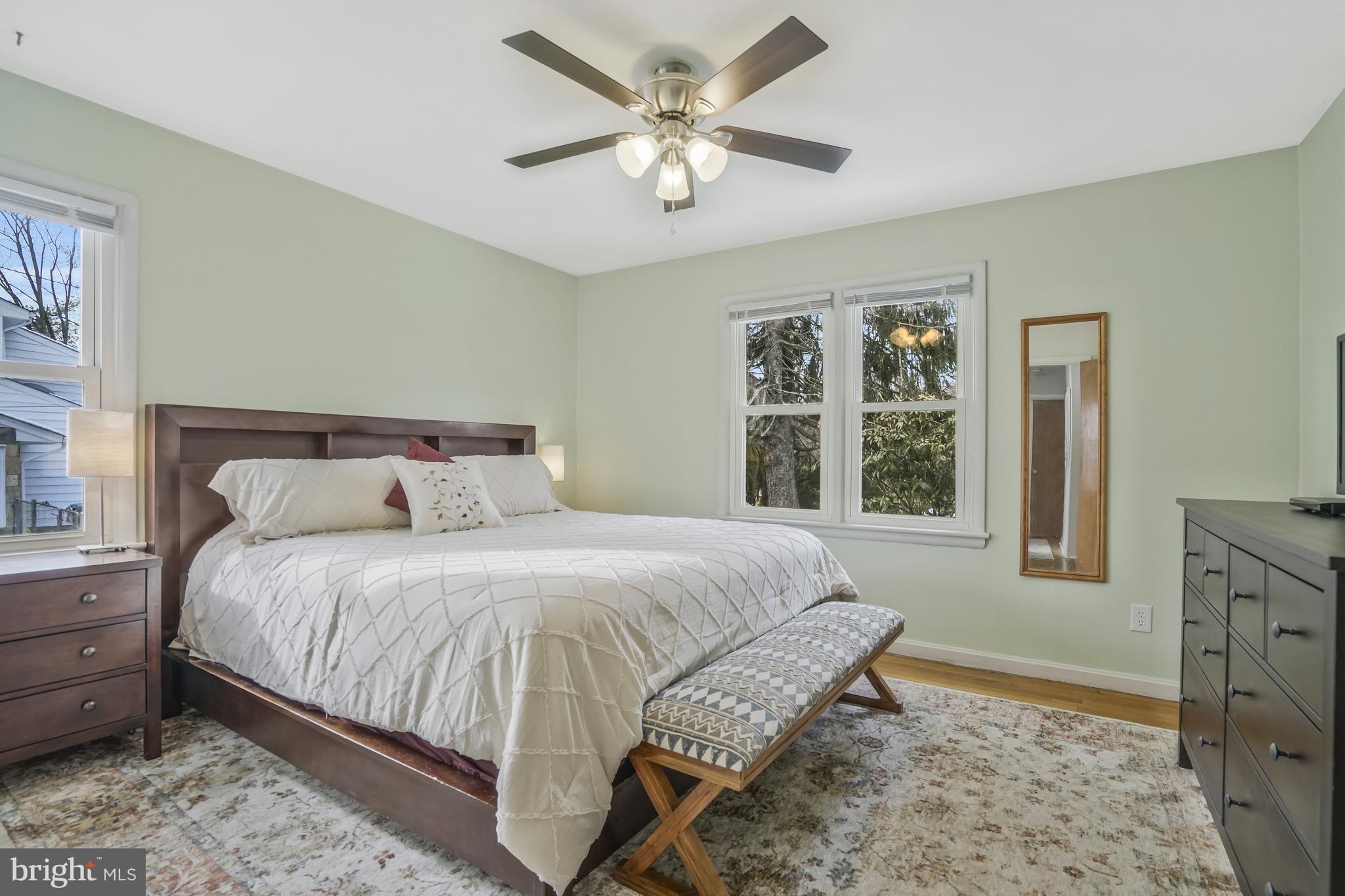 10647 Old Colchester ROAD