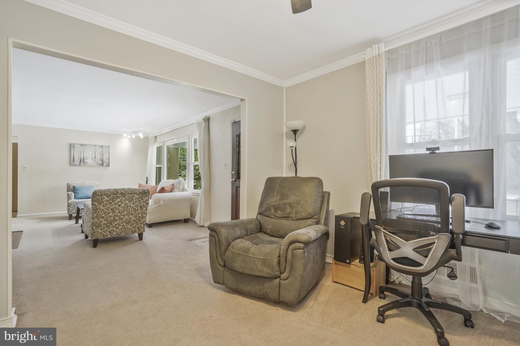 10647 Old Colchester ROAD
