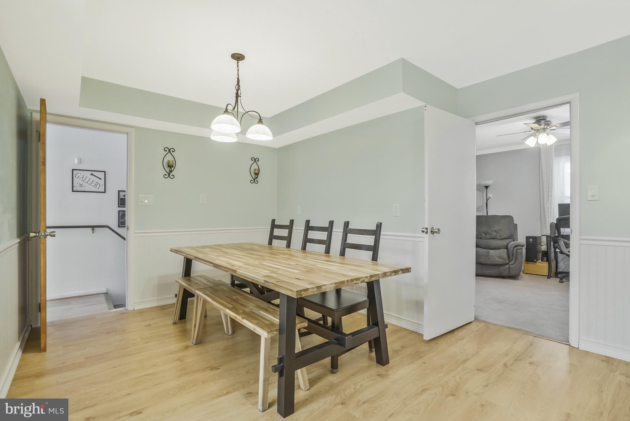 10647 Old Colchester ROAD