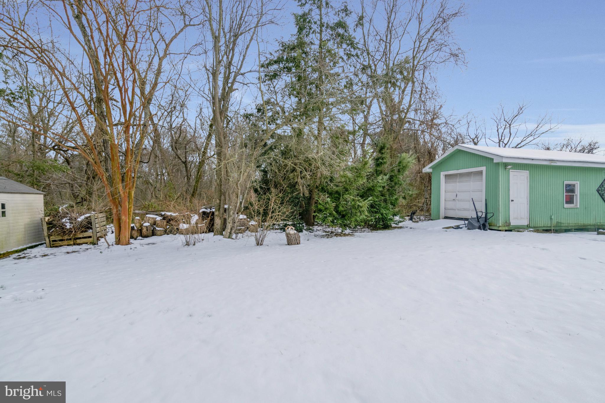 10647 Old Colchester ROAD