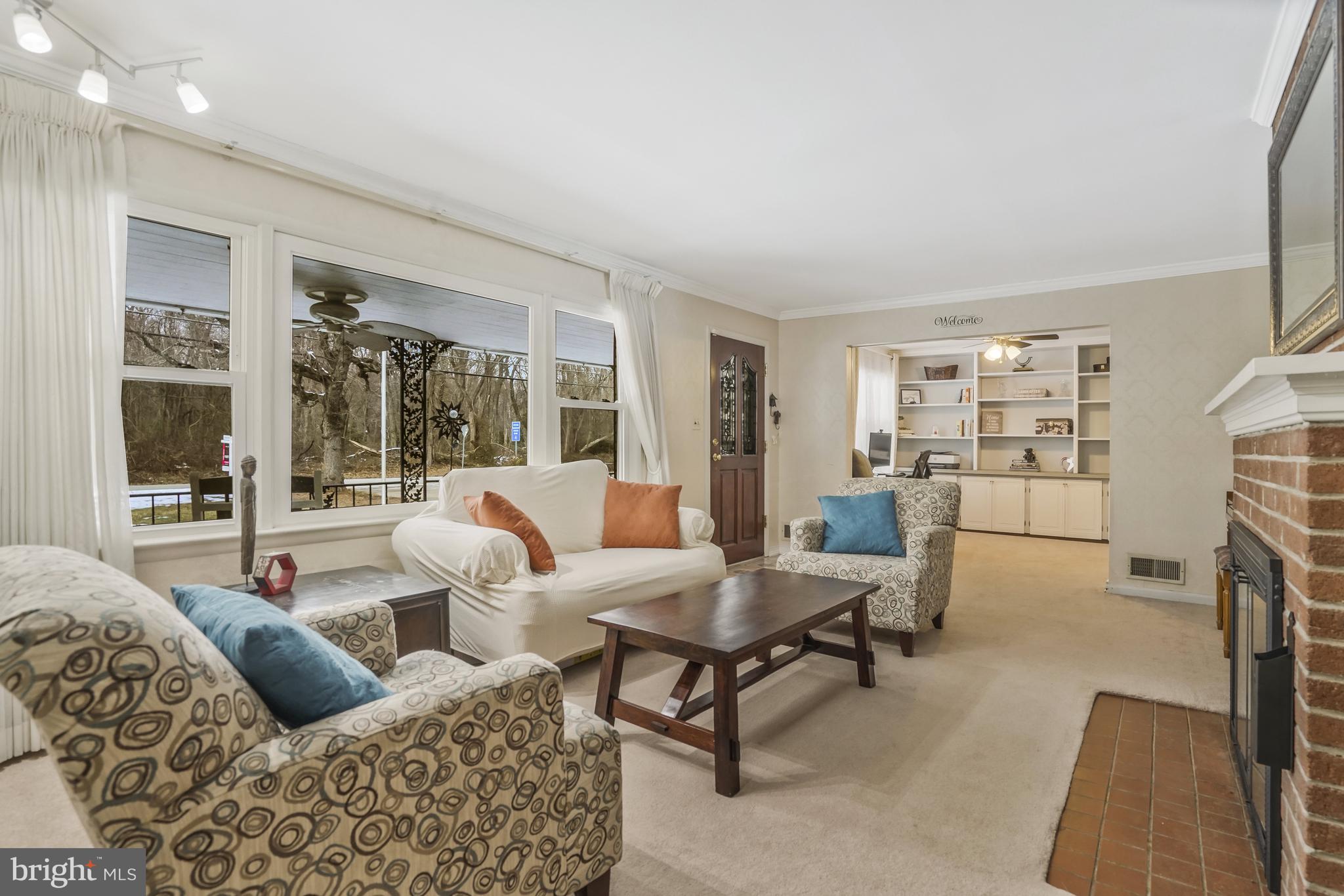 10647 Old Colchester ROAD