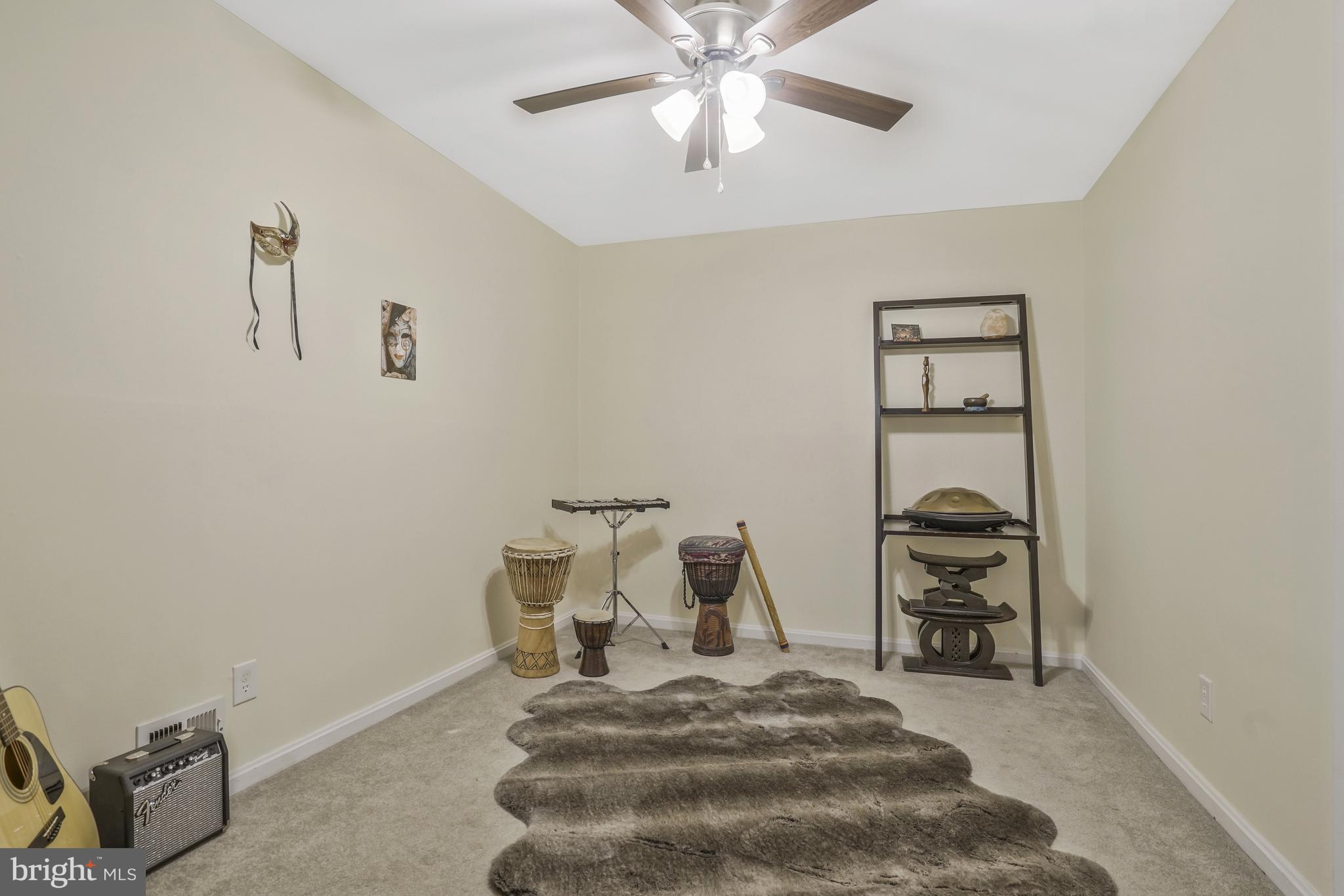 10647 Old Colchester ROAD