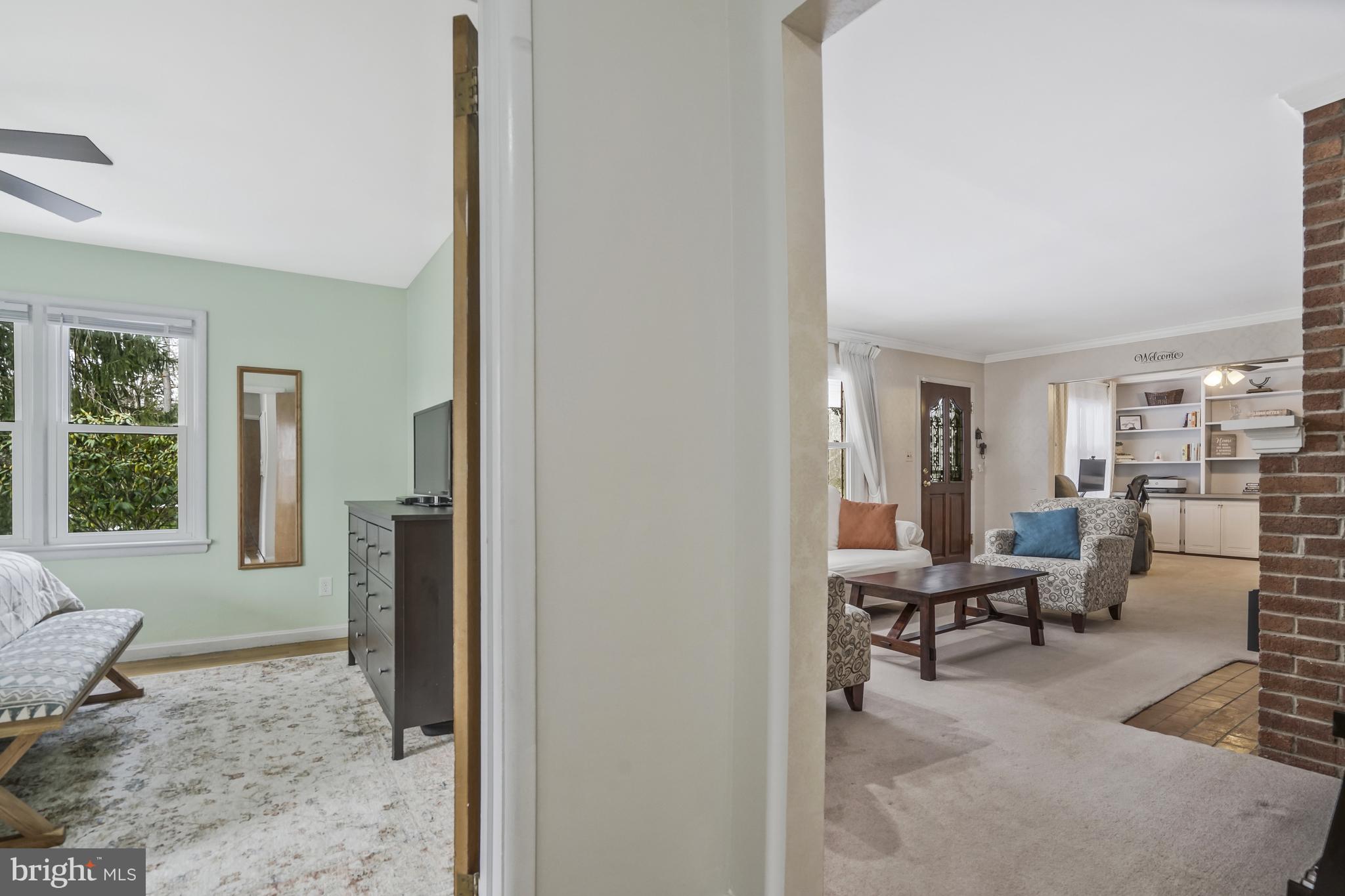 10647 Old Colchester ROAD
