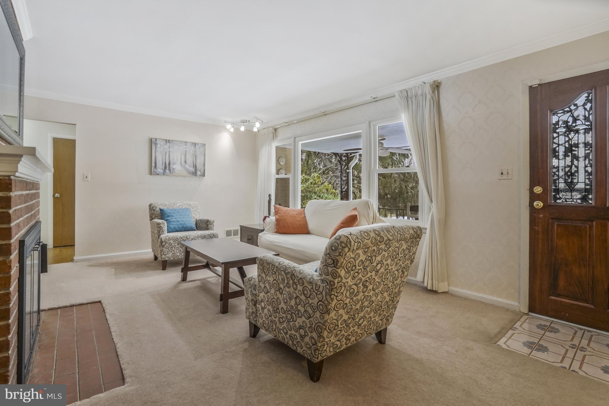 10647 Old Colchester ROAD