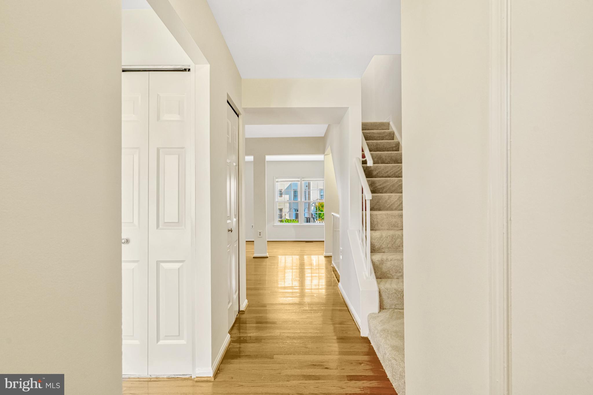 5430 New London Park Dr