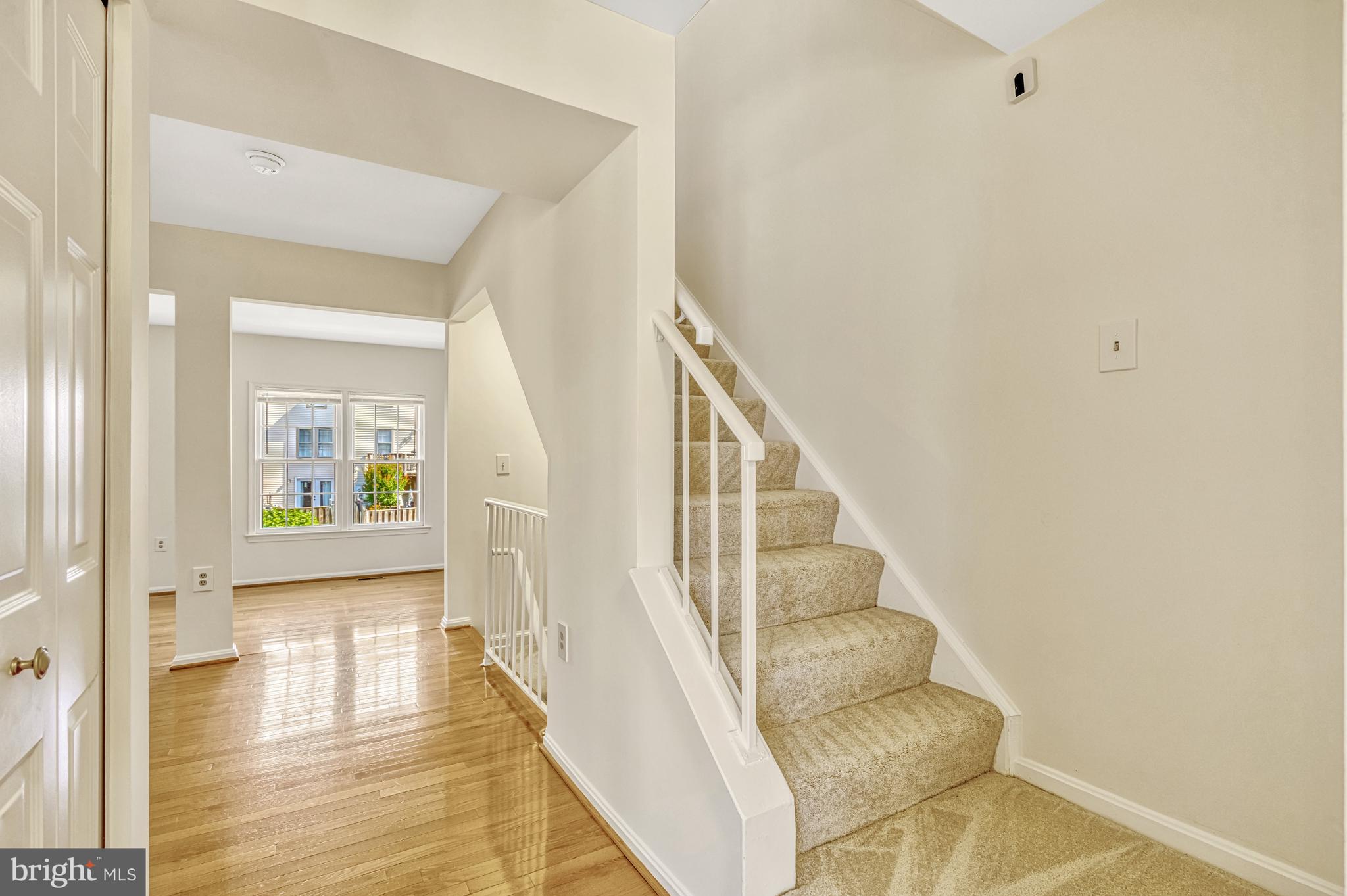 5430 New London Park Dr