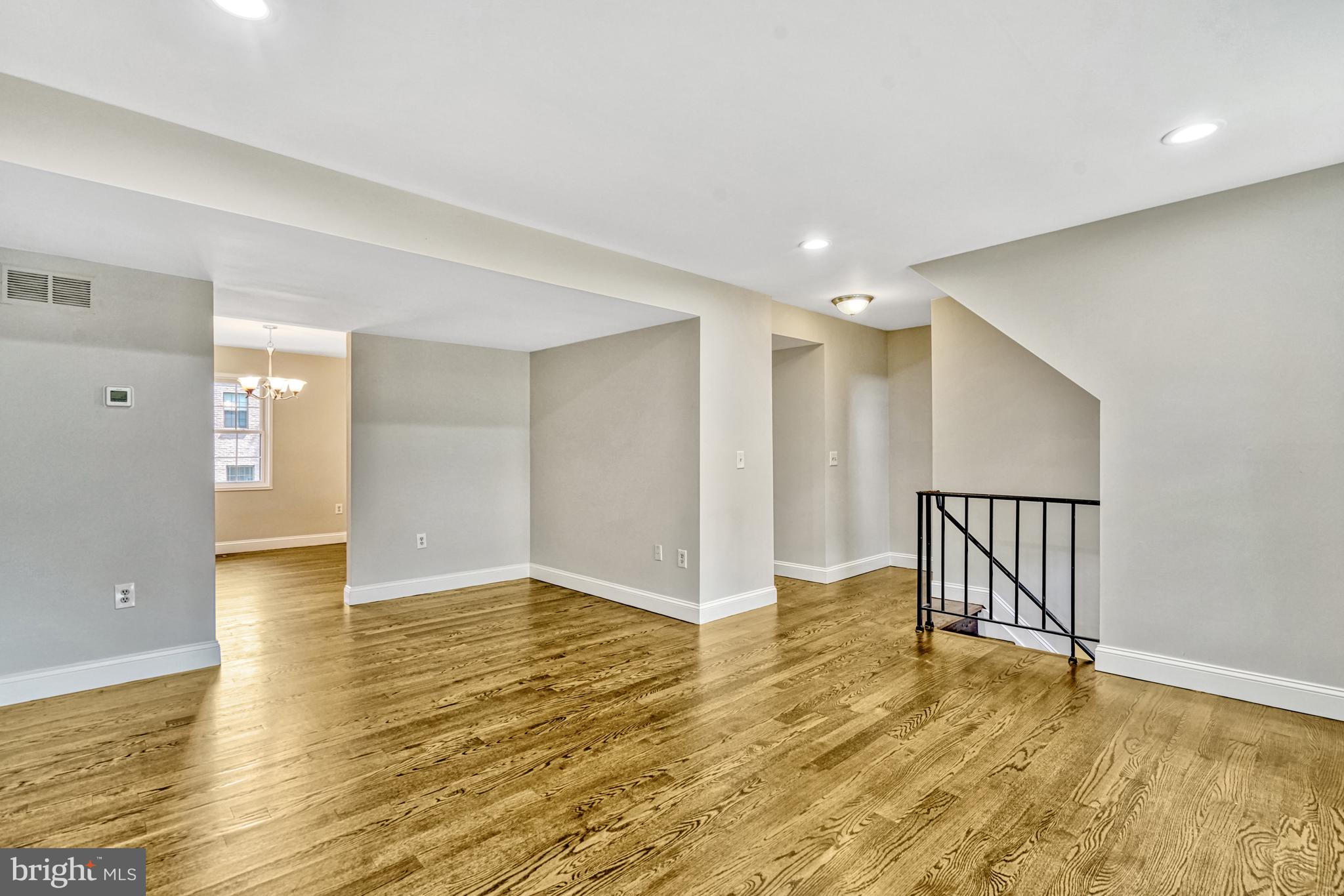9521 Ashbridge Ct