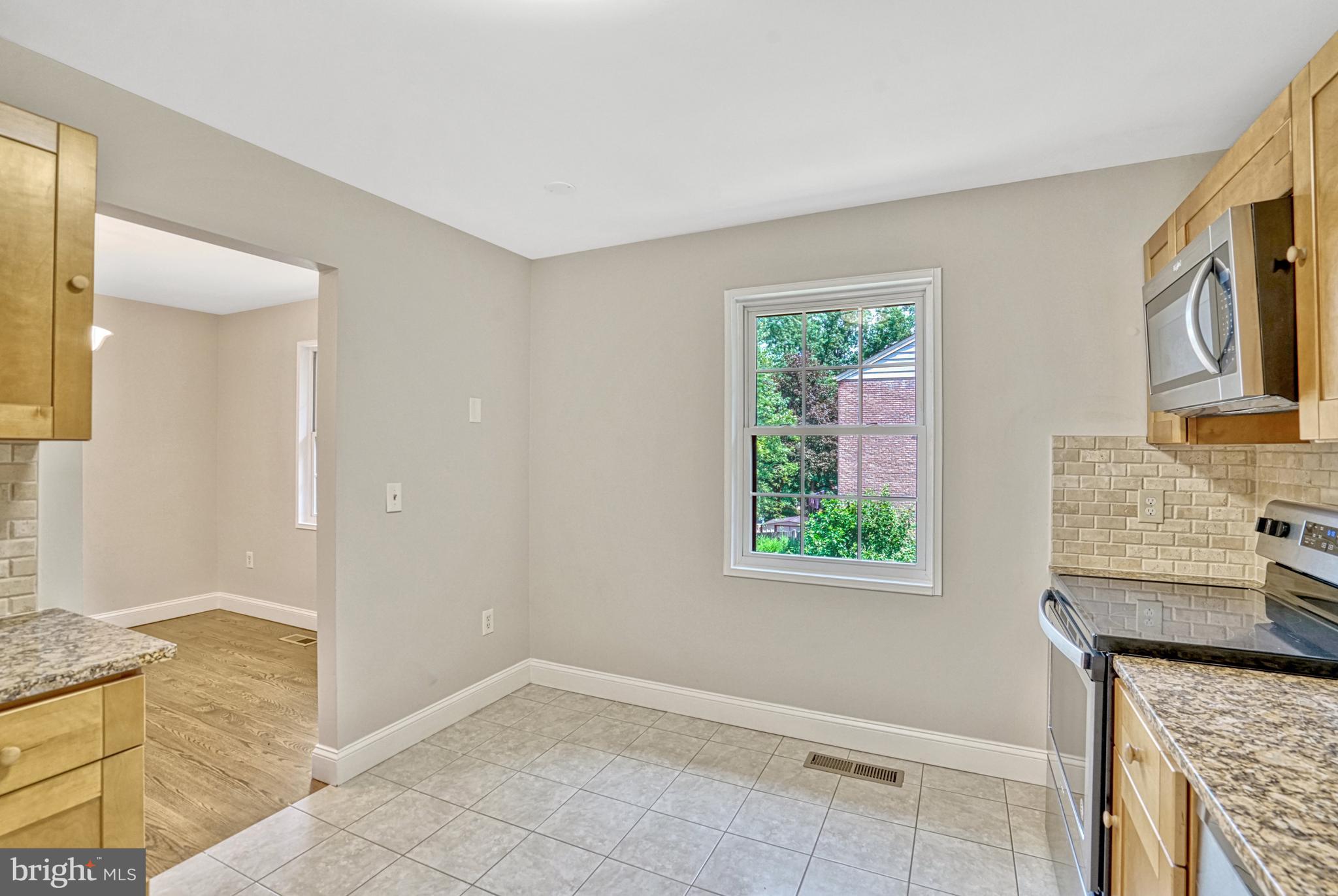 9521 Ashbridge Ct