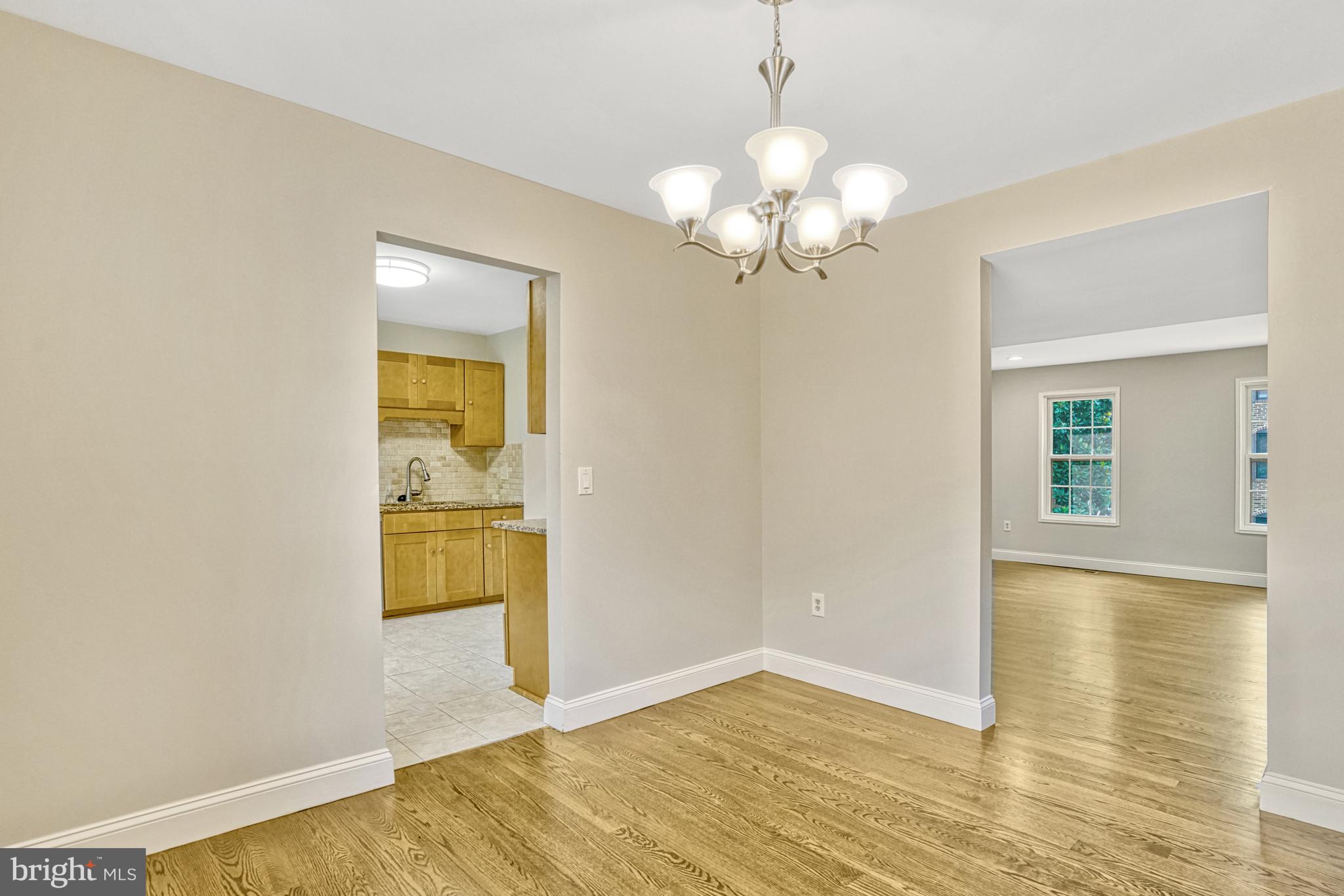 9521 Ashbridge Ct