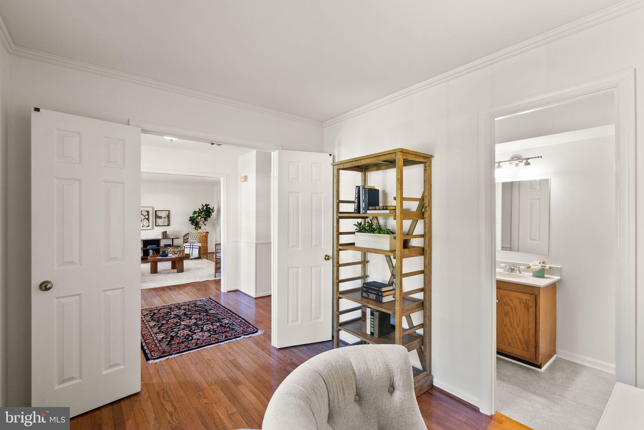 4653 Braddock Green Ct