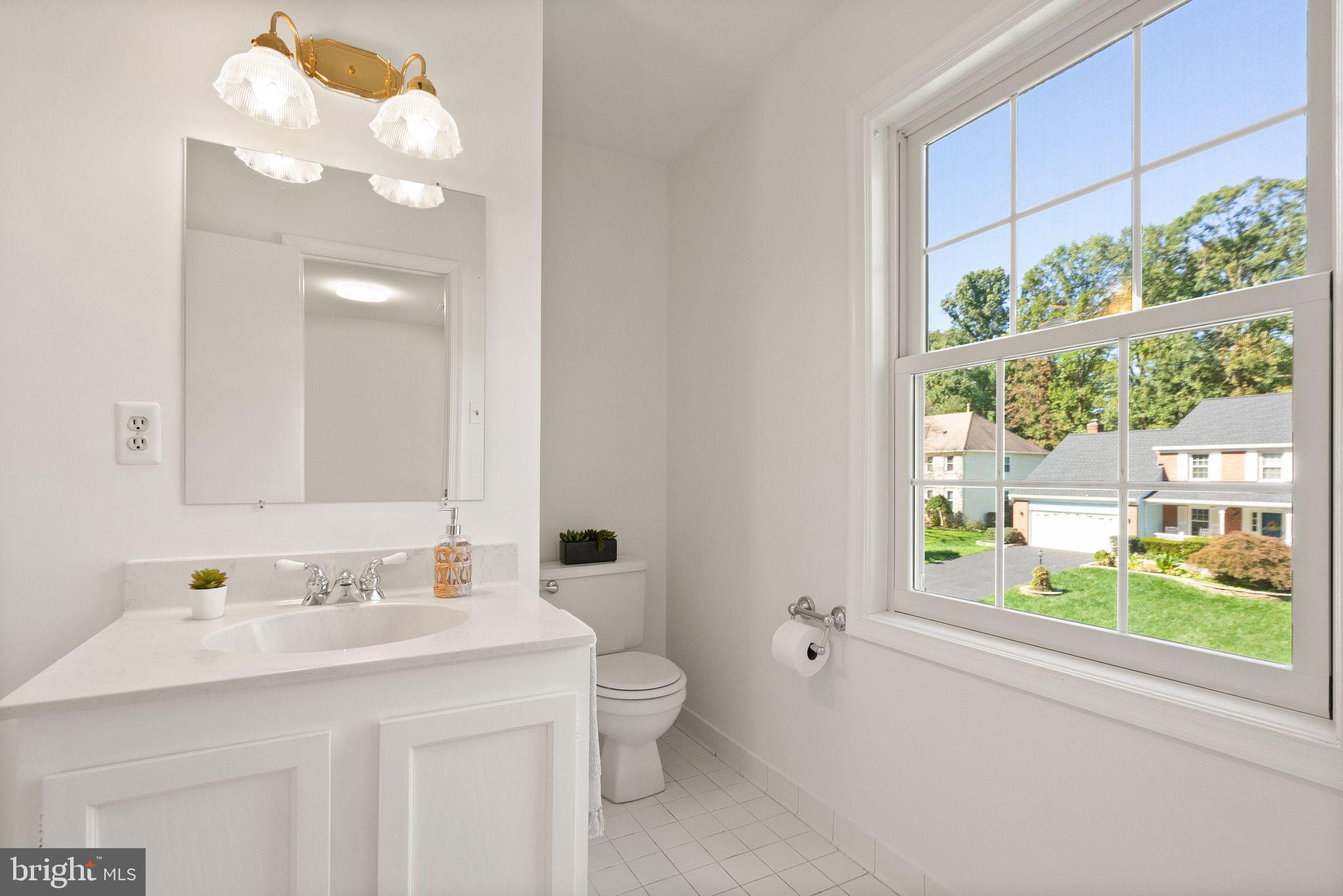 4653 Braddock Green Ct