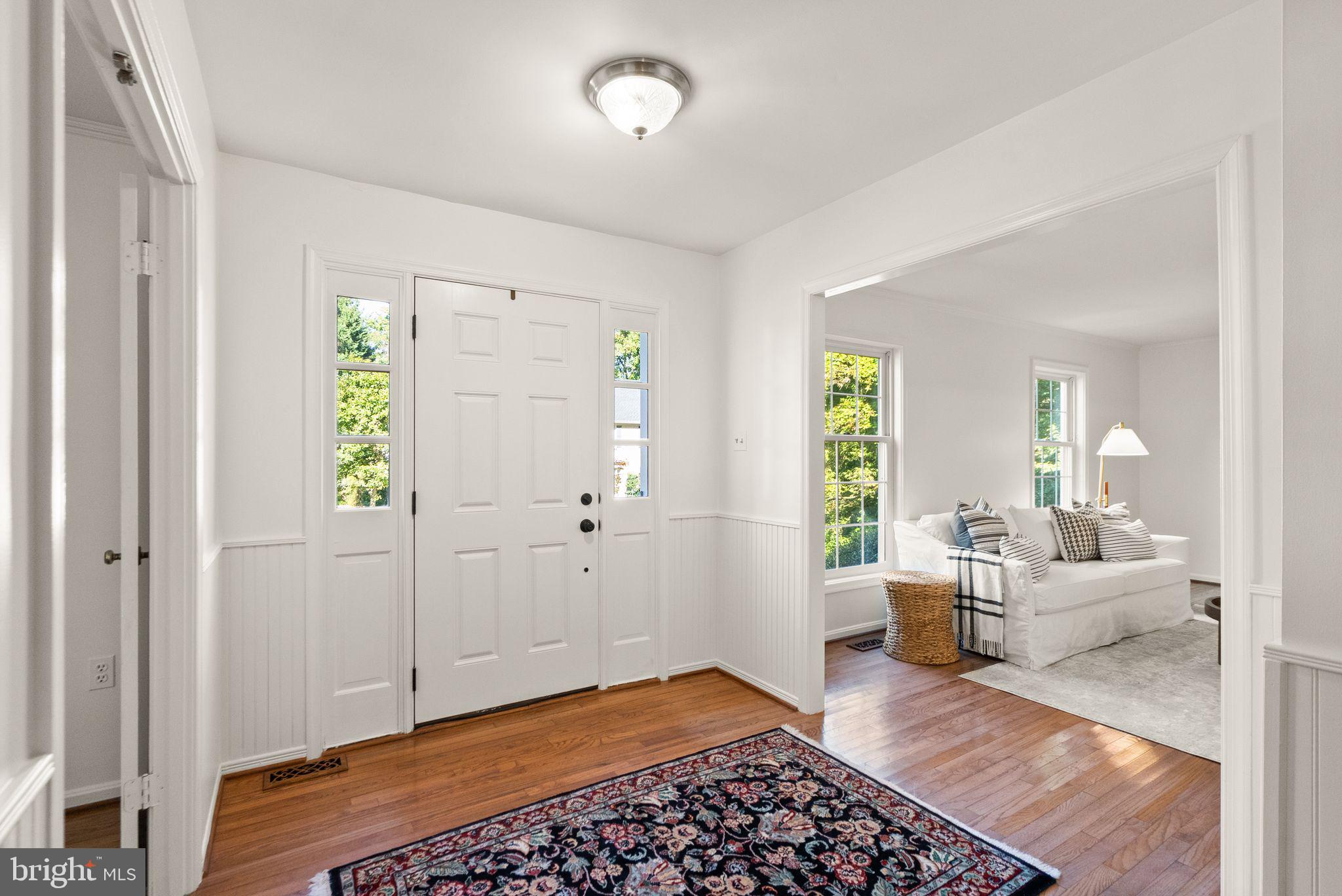 4653 Braddock Green Ct