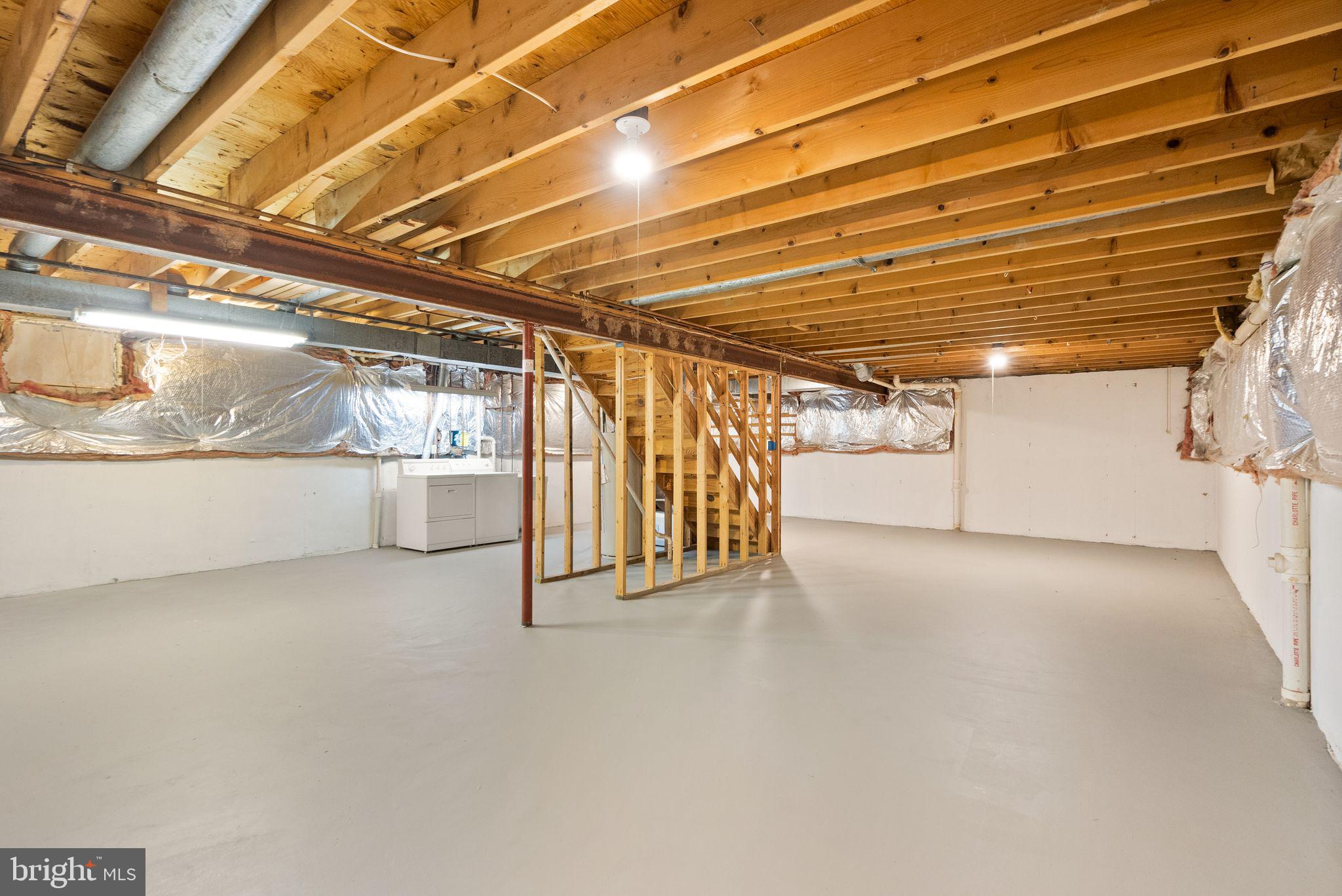 4653 Braddock Green Ct