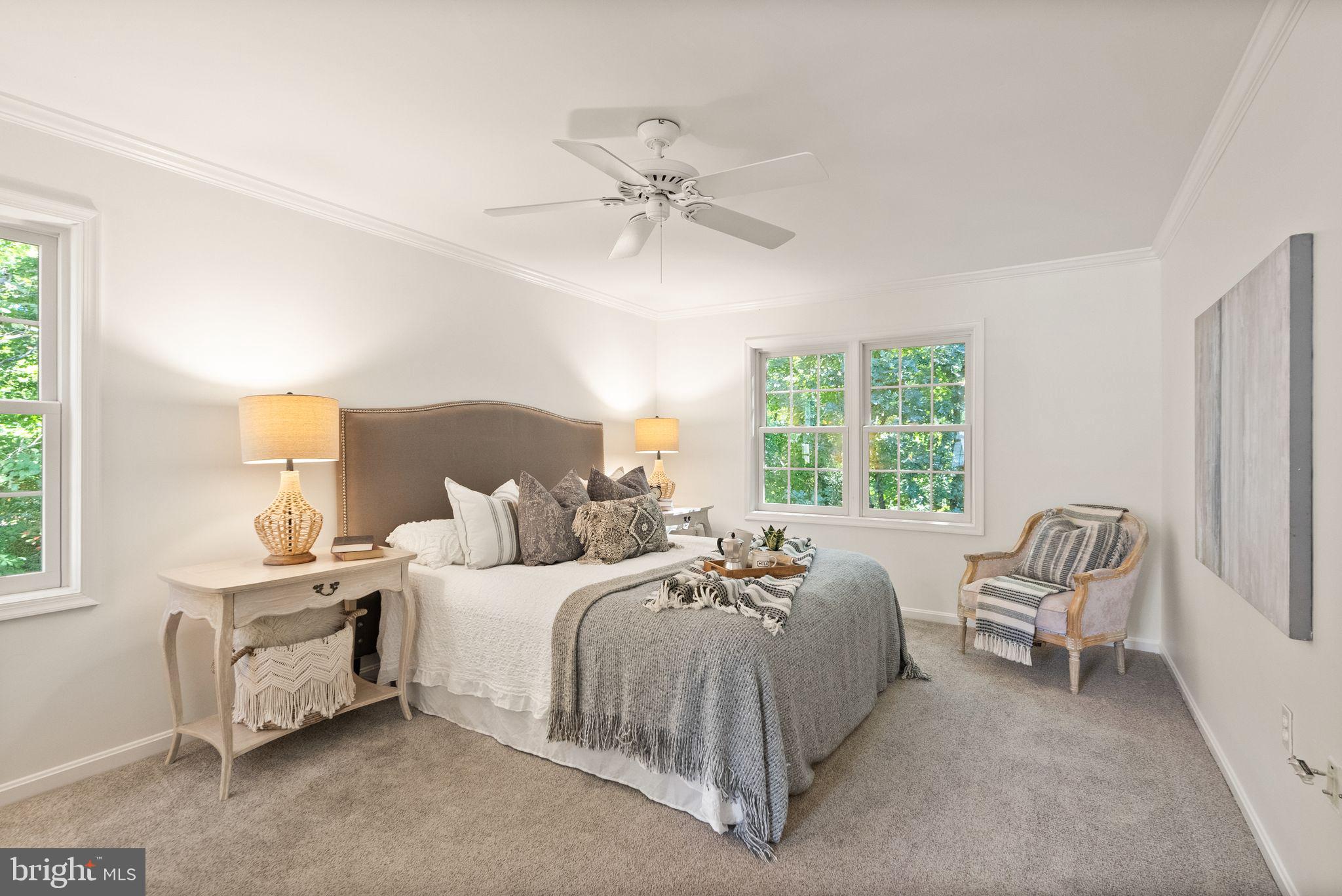 4653 Braddock Green Ct