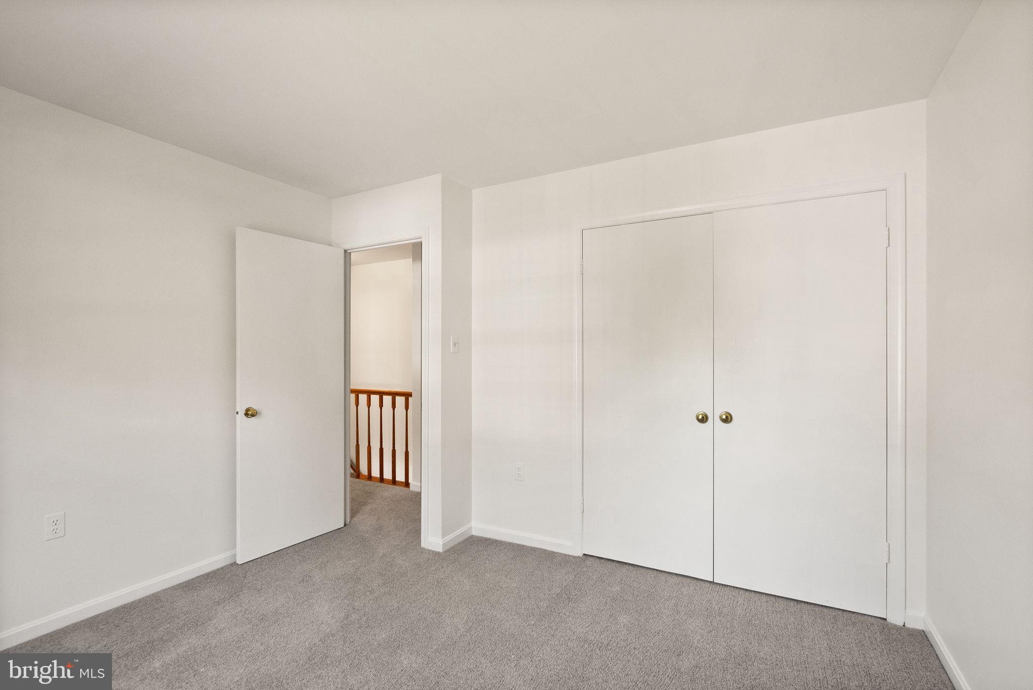 4653 Braddock Green Ct