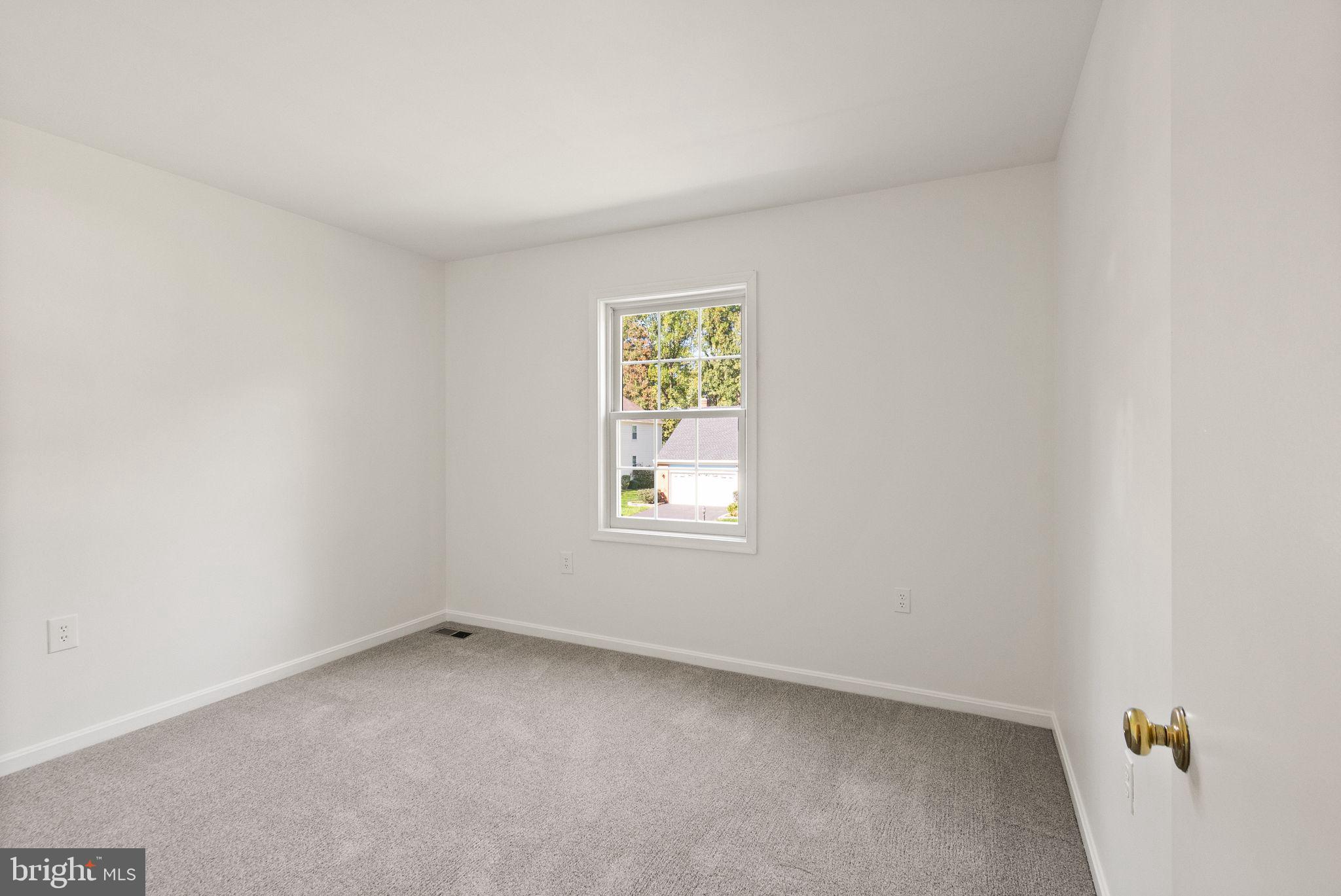 4653 Braddock Green Ct