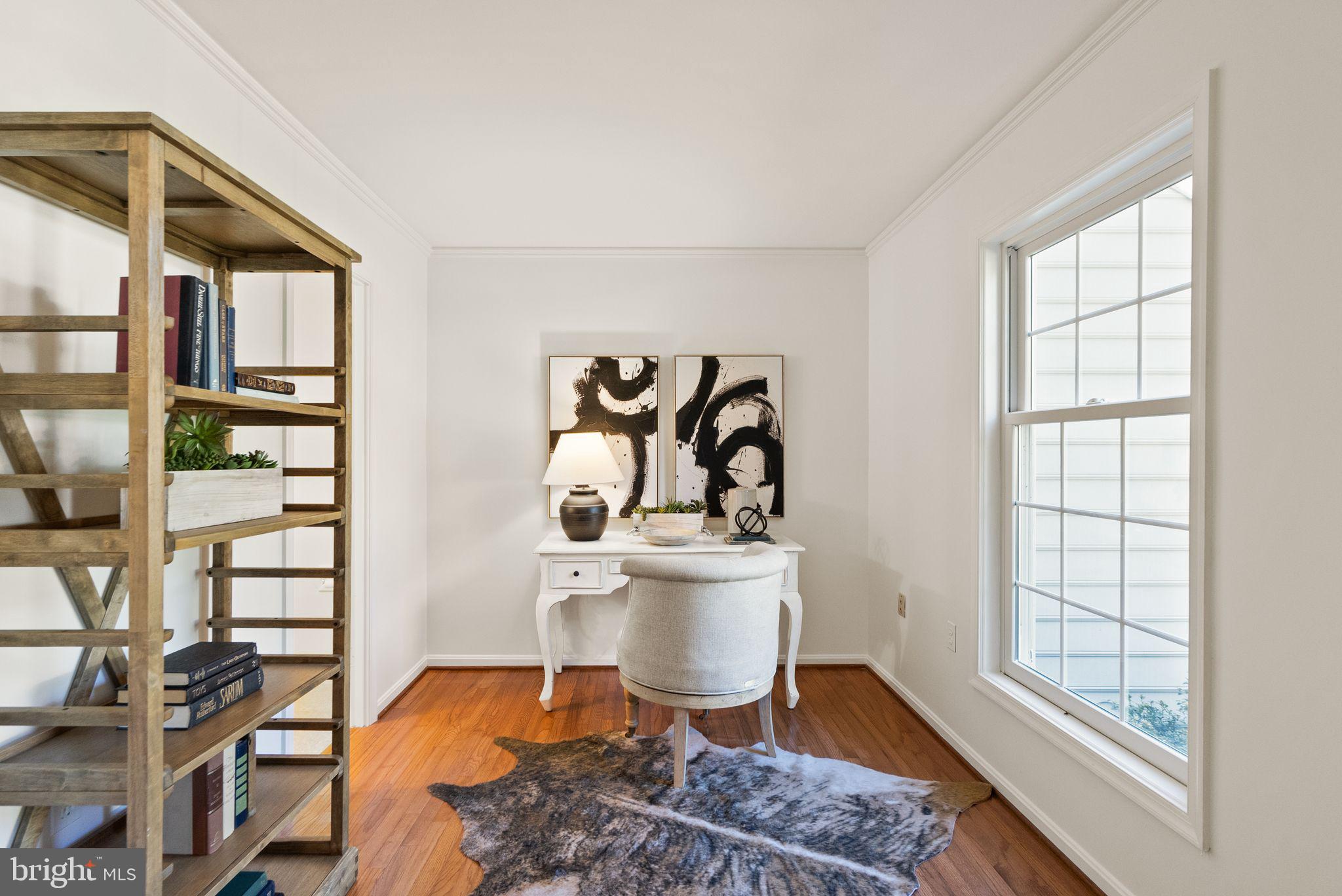 4653 Braddock Green Ct