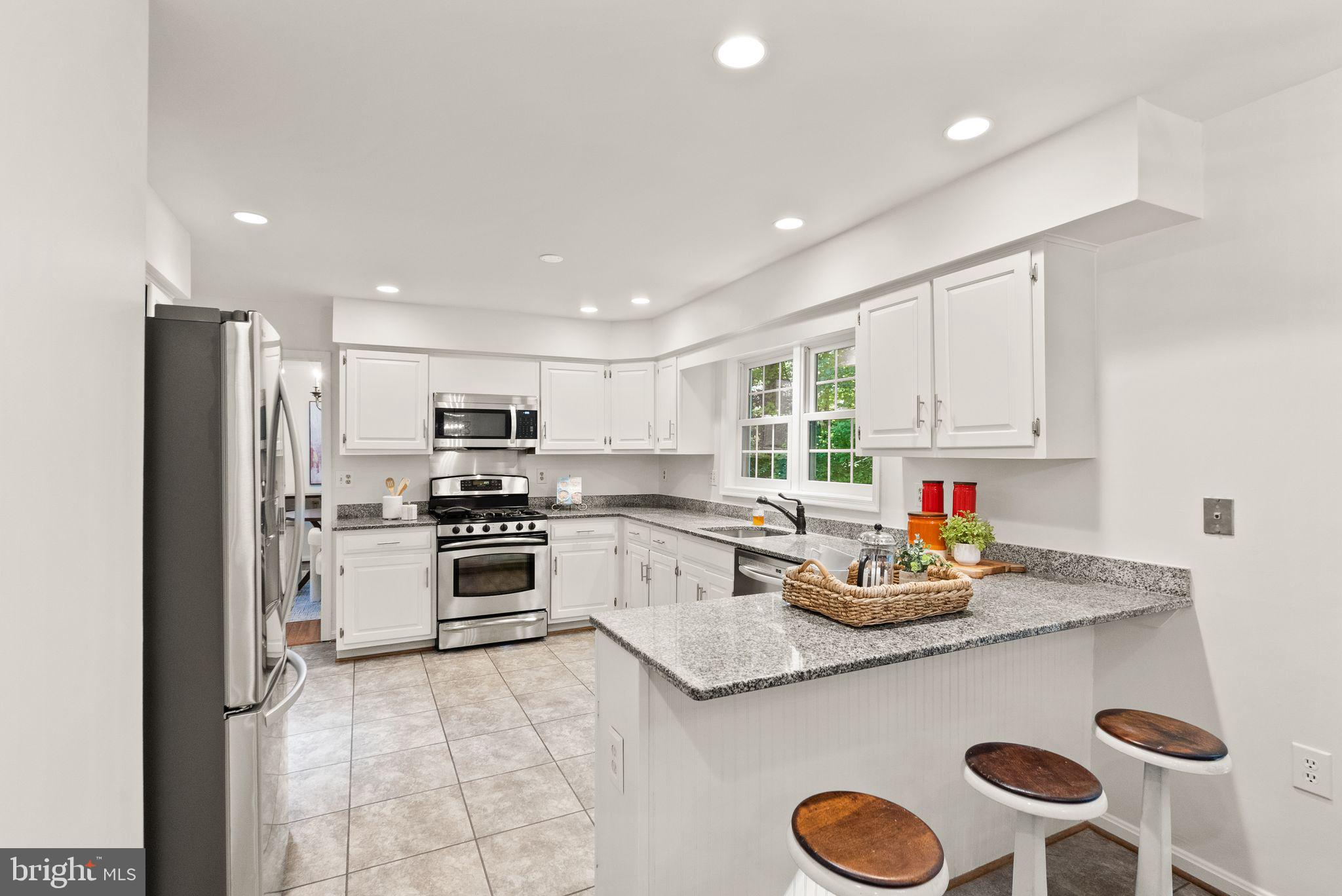 4653 Braddock Green Ct