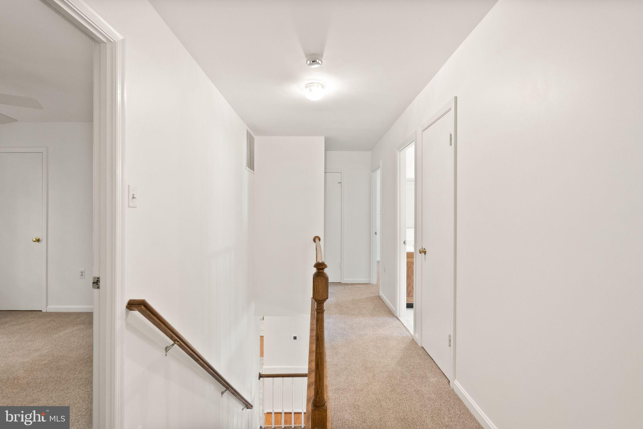 4653 Braddock Green Ct