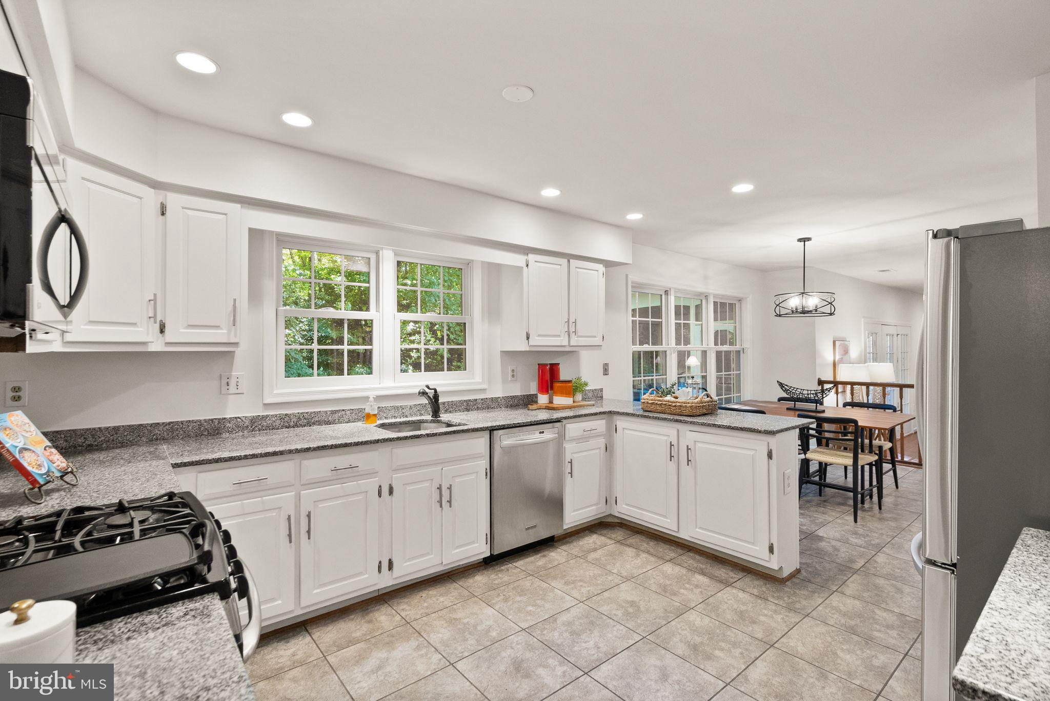 4653 Braddock Green Ct