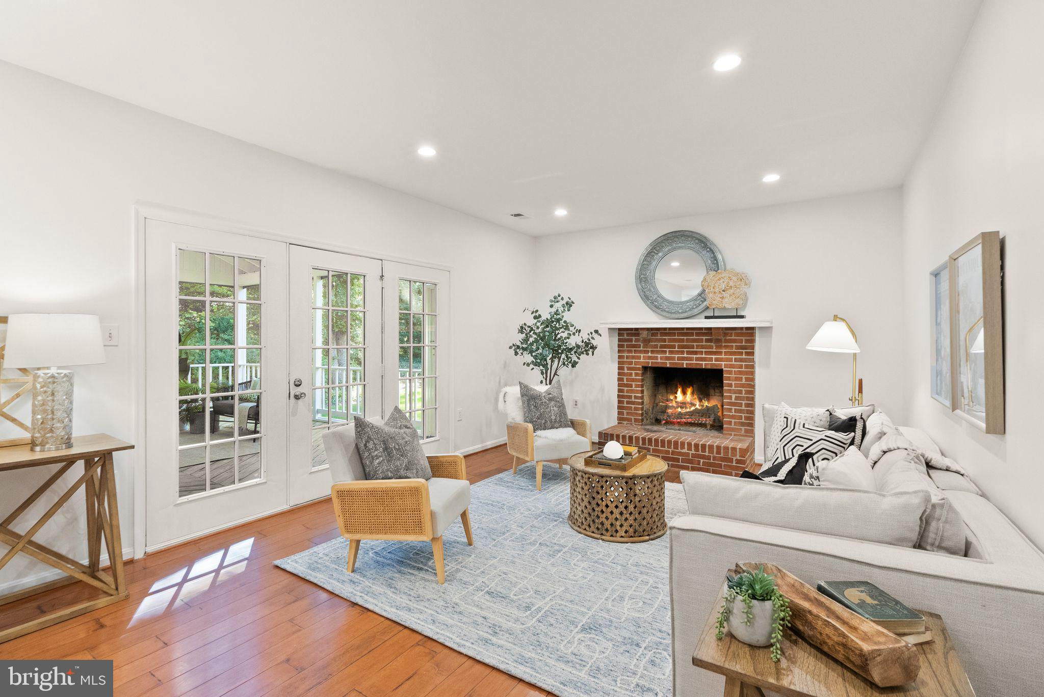 4653 Braddock Green Ct