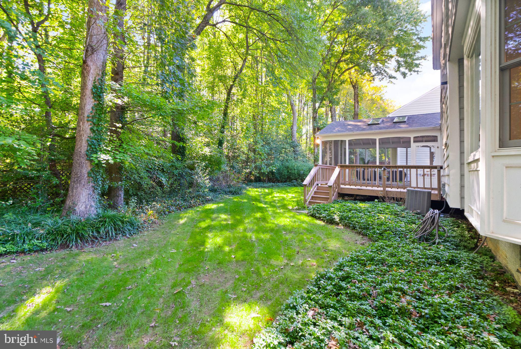 4653 Braddock Green Ct