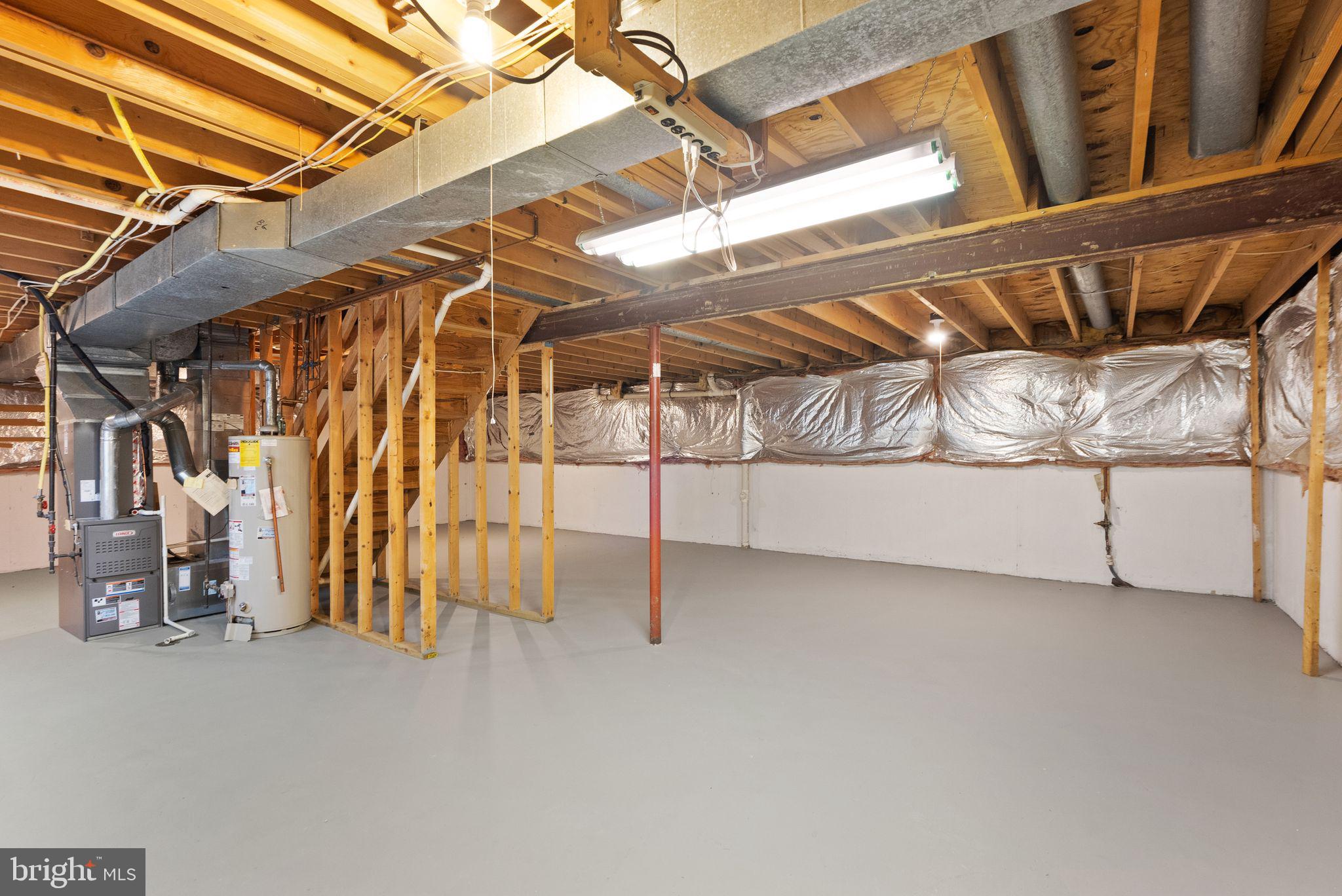 4653 Braddock Green Ct