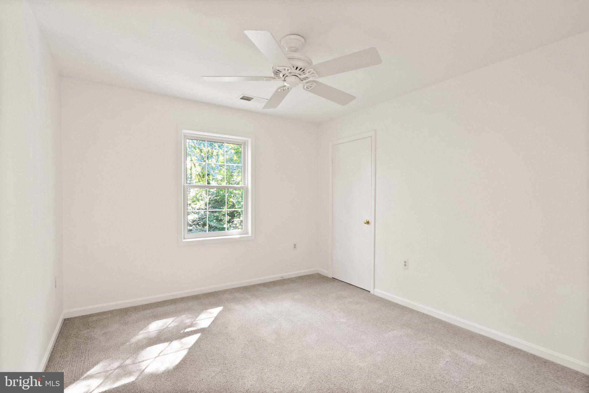 4653 Braddock Green Ct