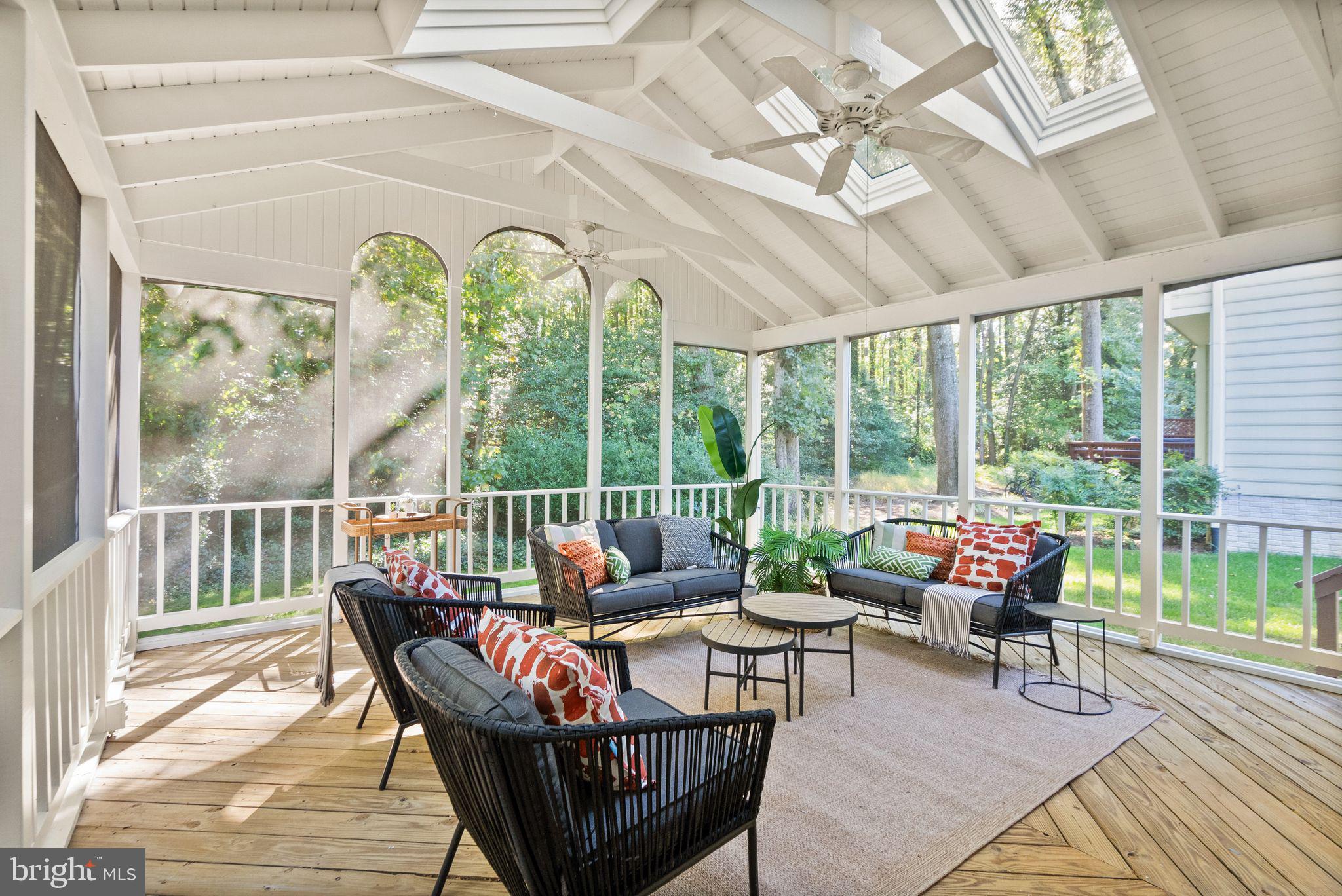 4653 Braddock Green Ct